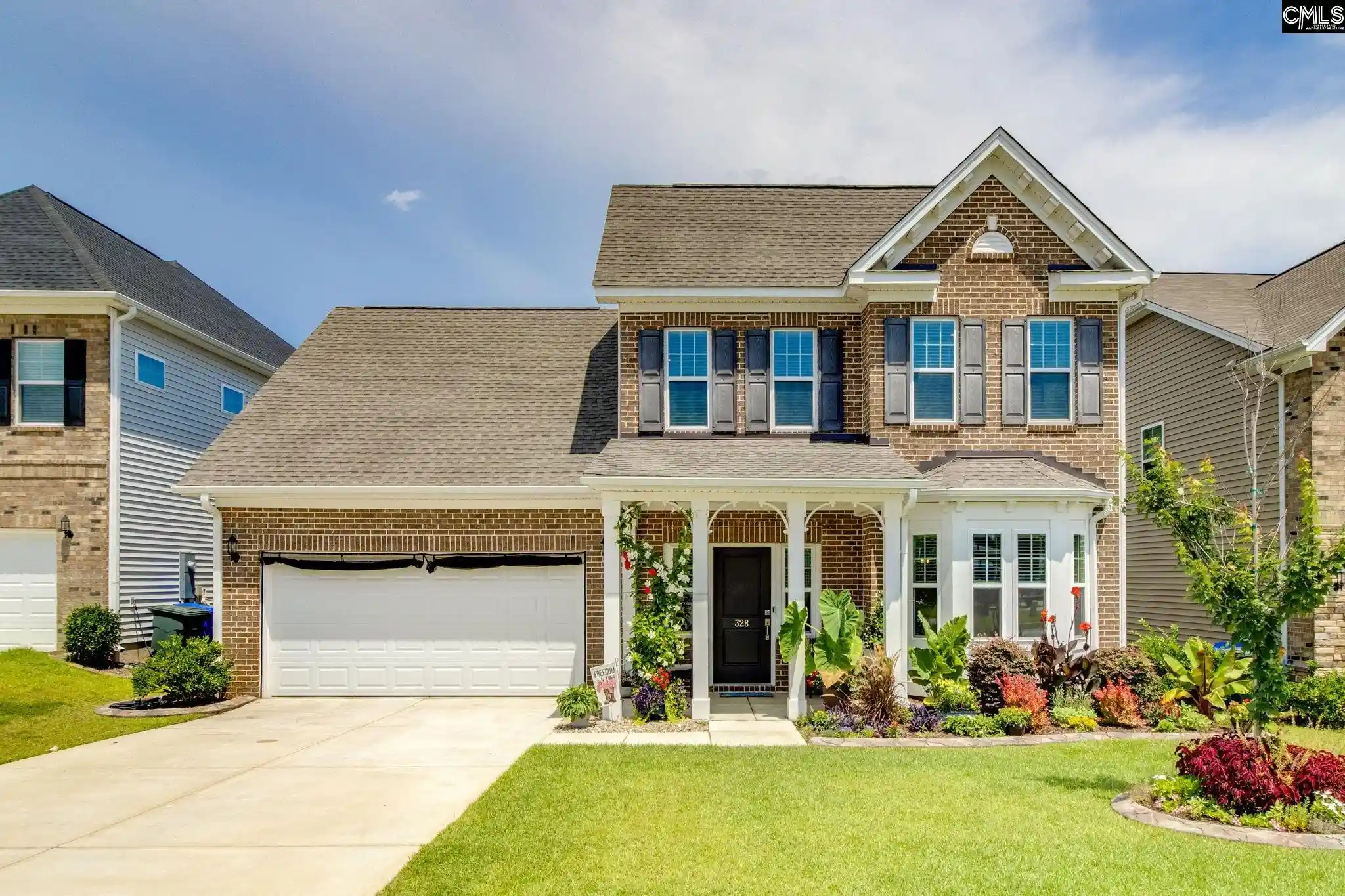 1st image of 328 Underhill, Columbia, SC 29229 | MLS# 638226