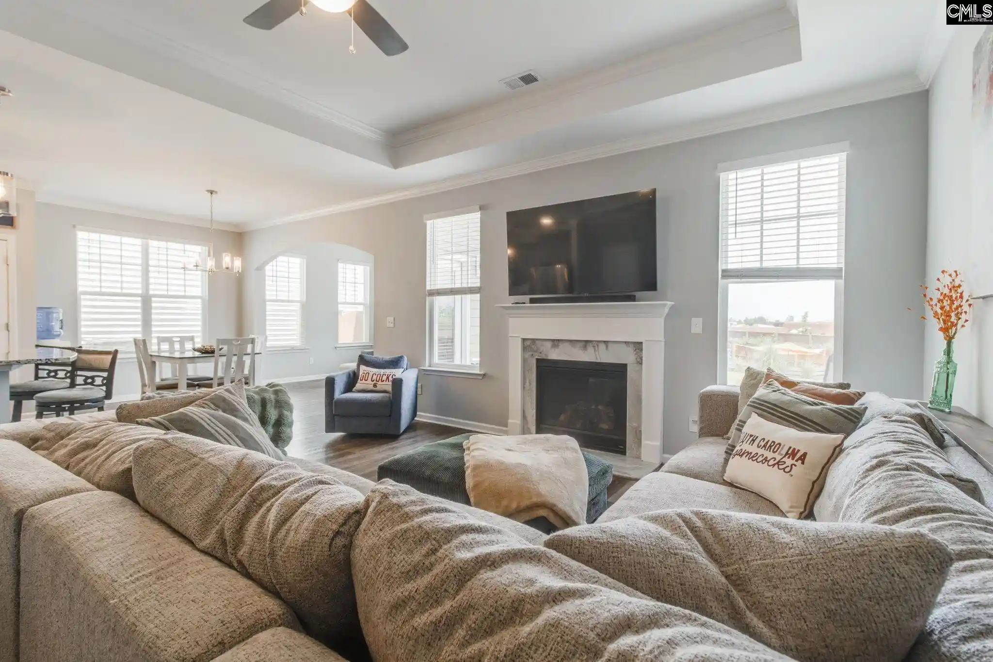 2nd image of 328 Underhill, Columbia, SC 29229 | MLS# 638226