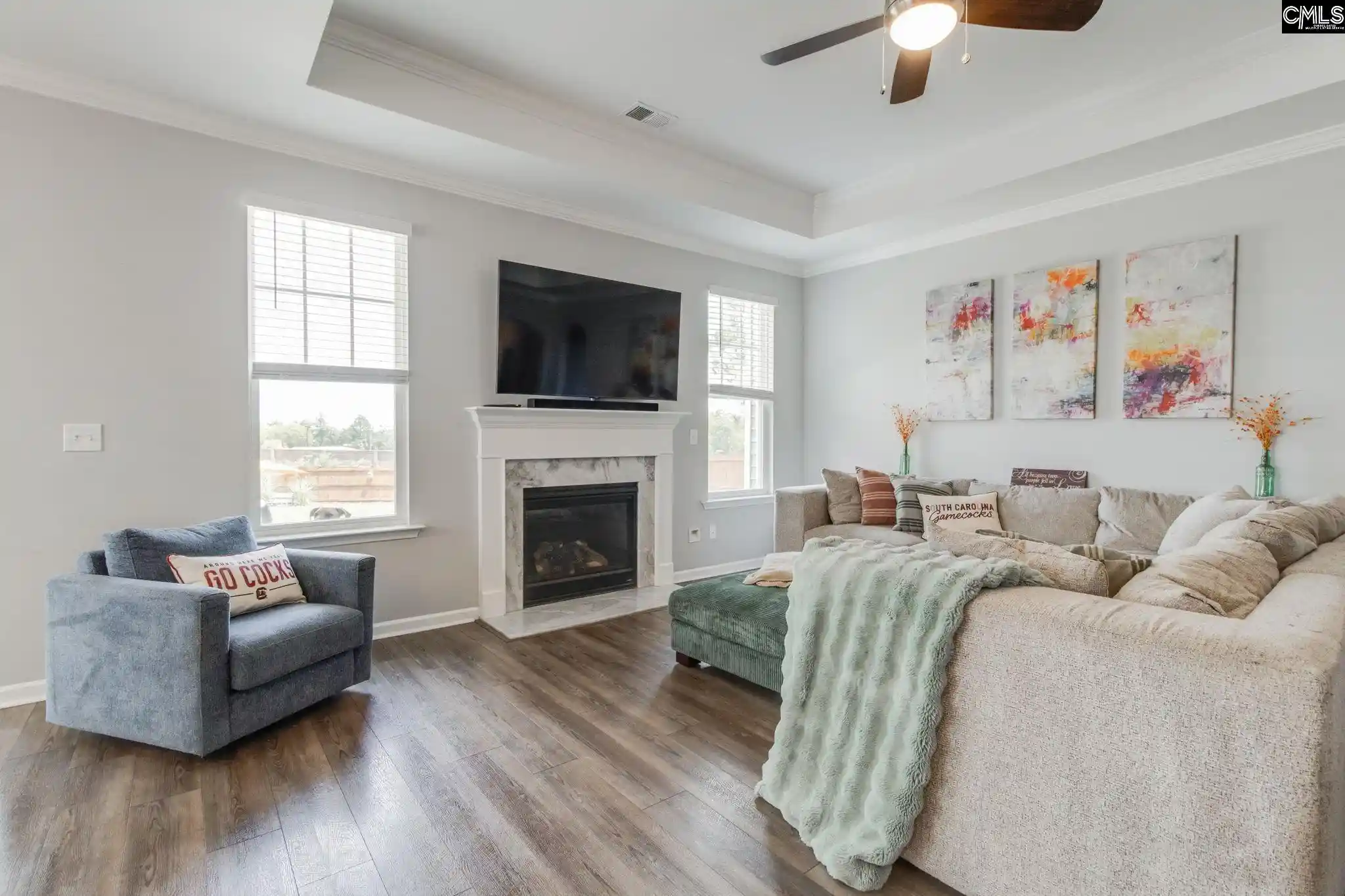 3rd image of 328 Underhill, Columbia, SC 29229 | MLS# 638226
