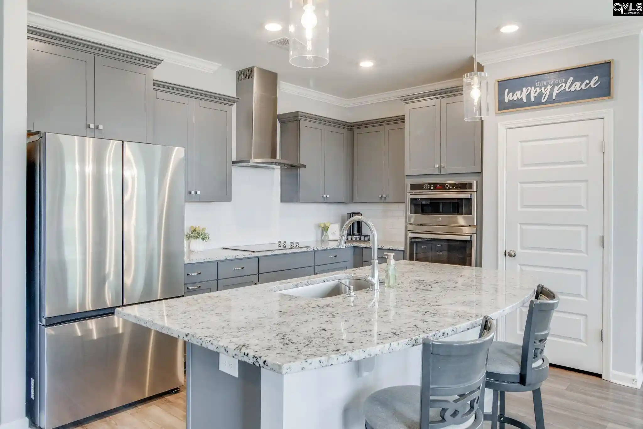 5th image of 328 Underhill, Columbia, SC 29229 | MLS# 638226