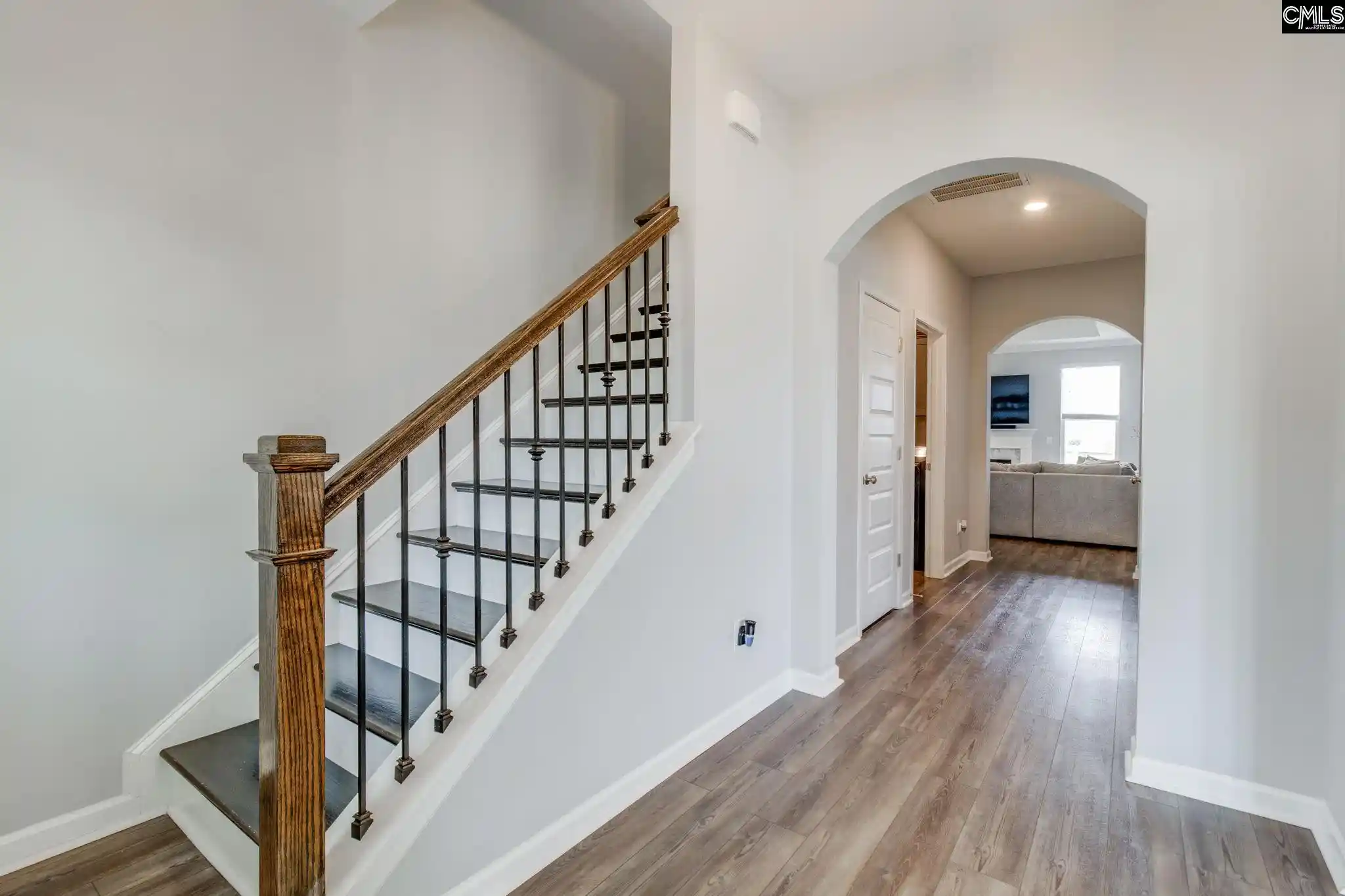 47th image of 328 Underhill, Columbia, SC 29229 | MLS# 638226