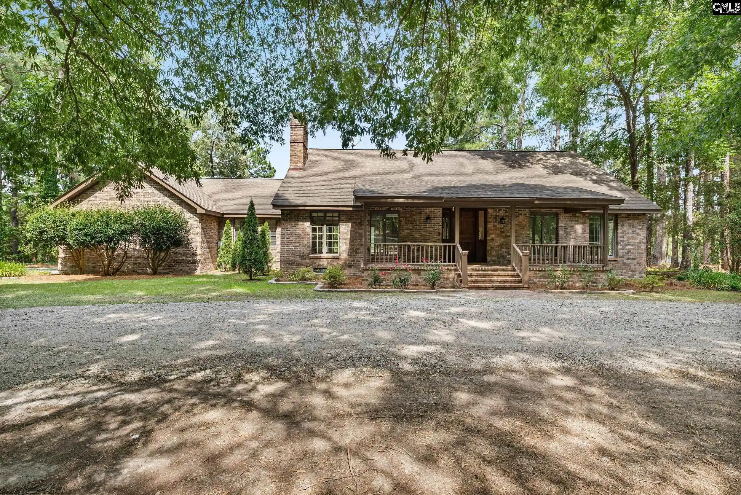 1st image of 1656 West, Cassatt, SC 29032 | MLS# 638228
