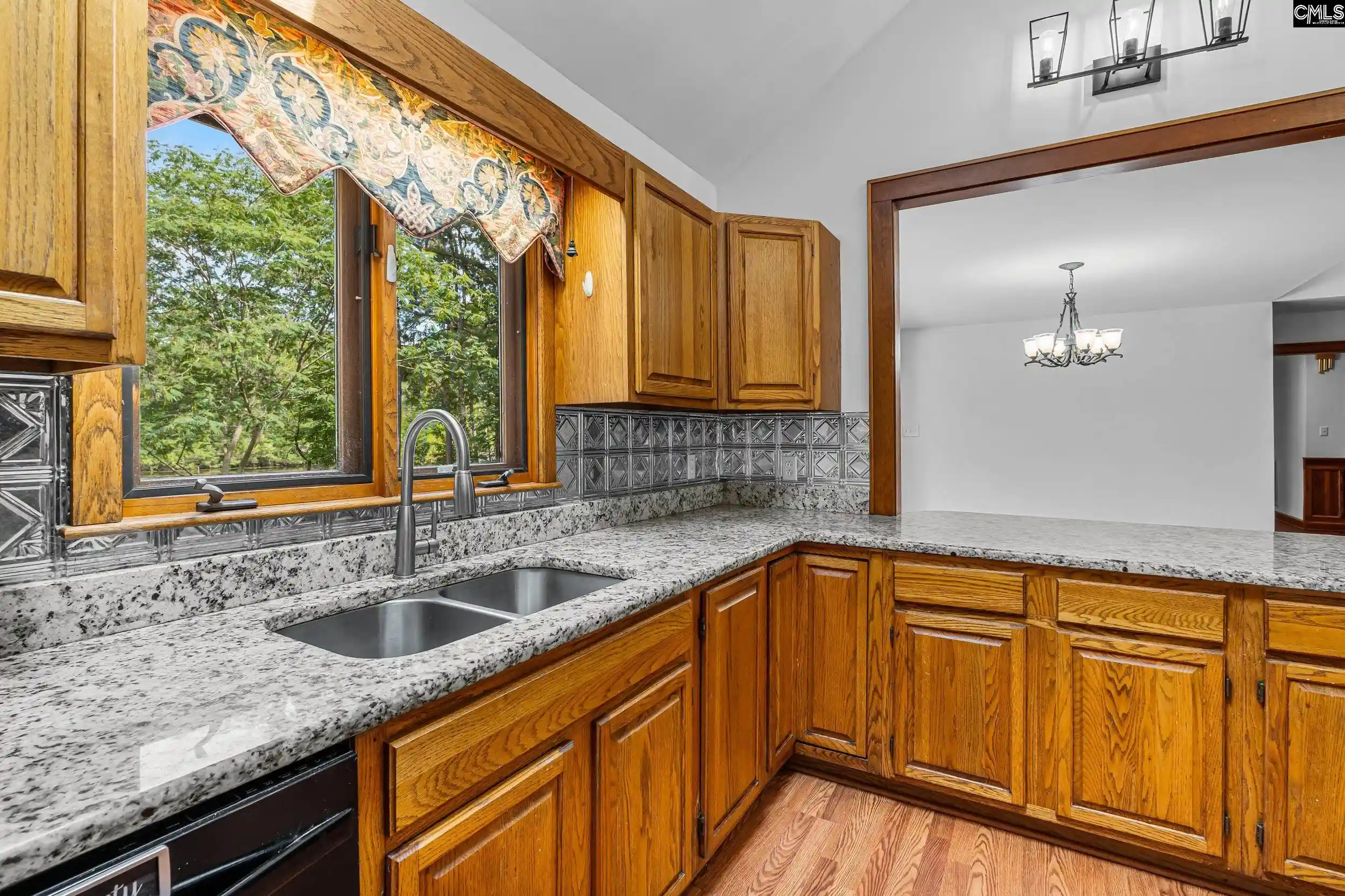 2nd image of 1656 West, Cassatt, SC 29032 | MLS# 638228