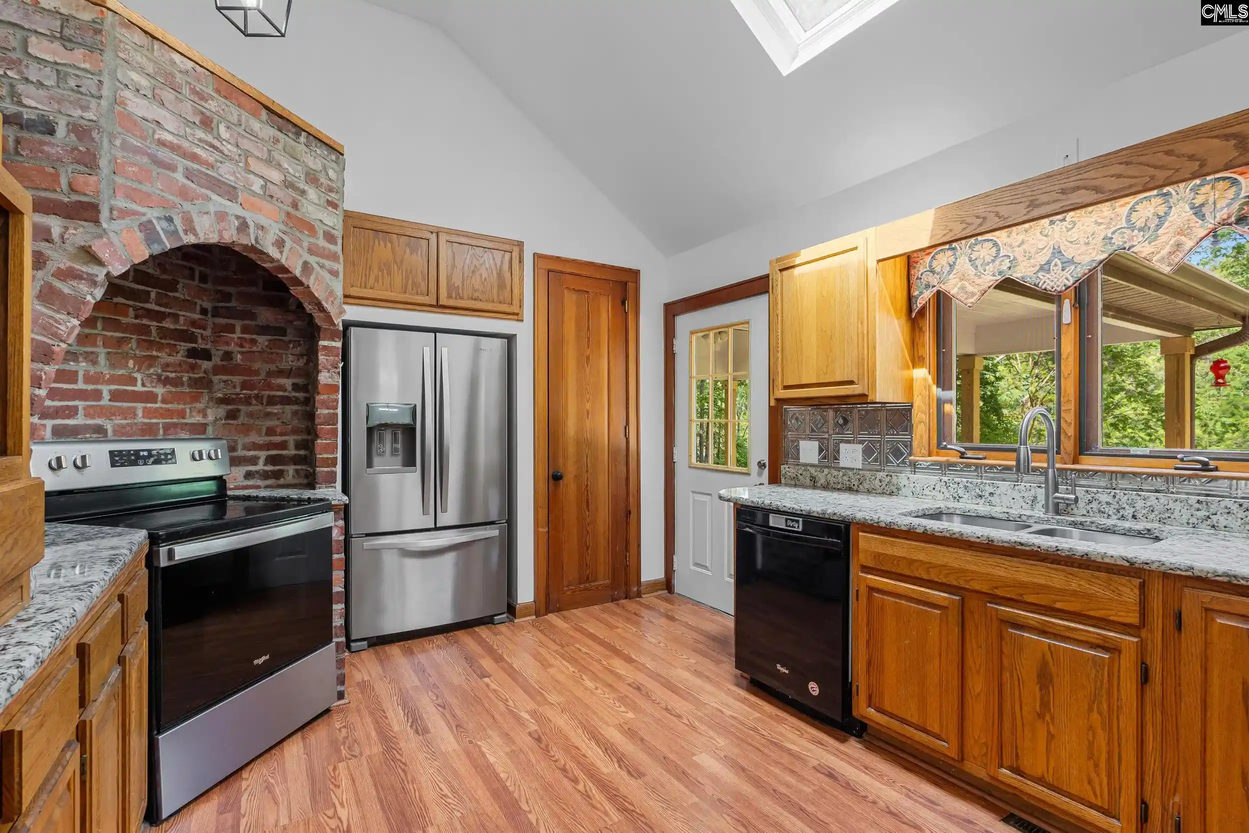 3rd image of 1656 West, Cassatt, SC 29032 | MLS# 638228