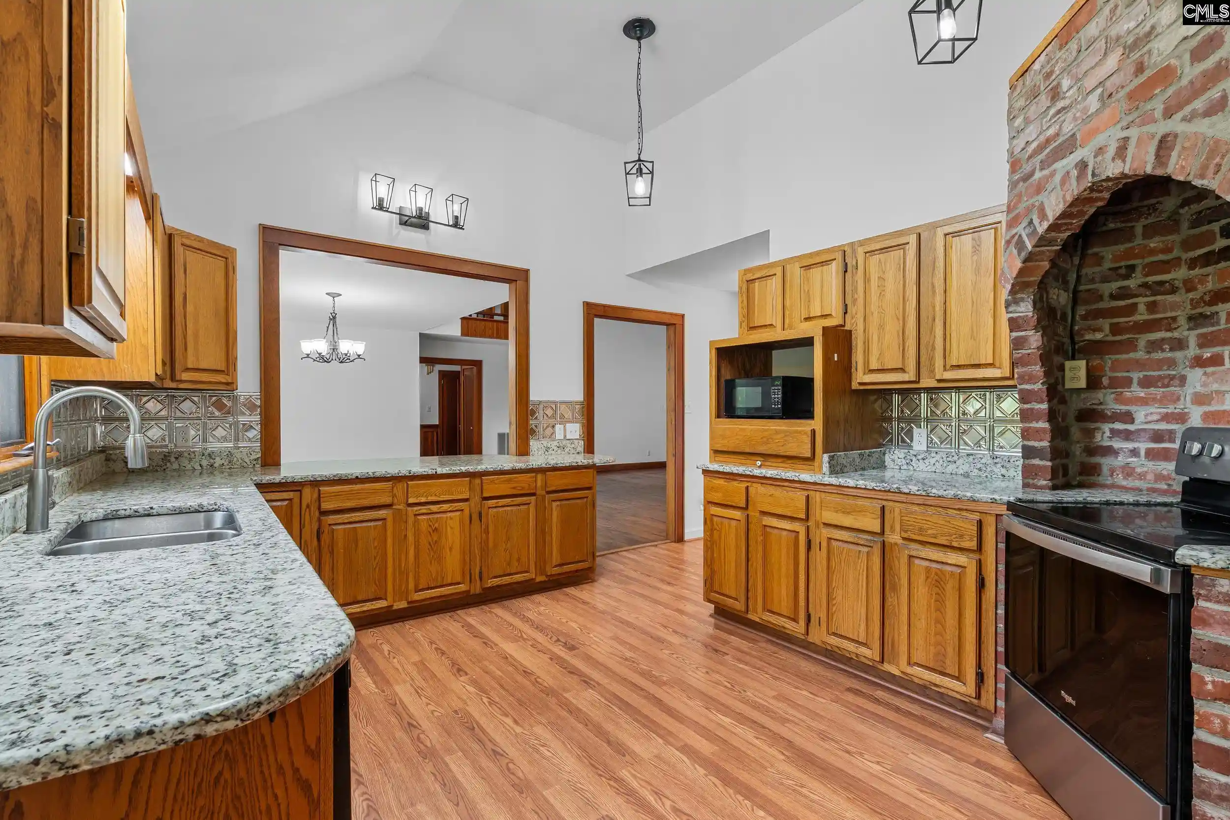4th image of 1656 West, Cassatt, SC 29032 | MLS# 638228