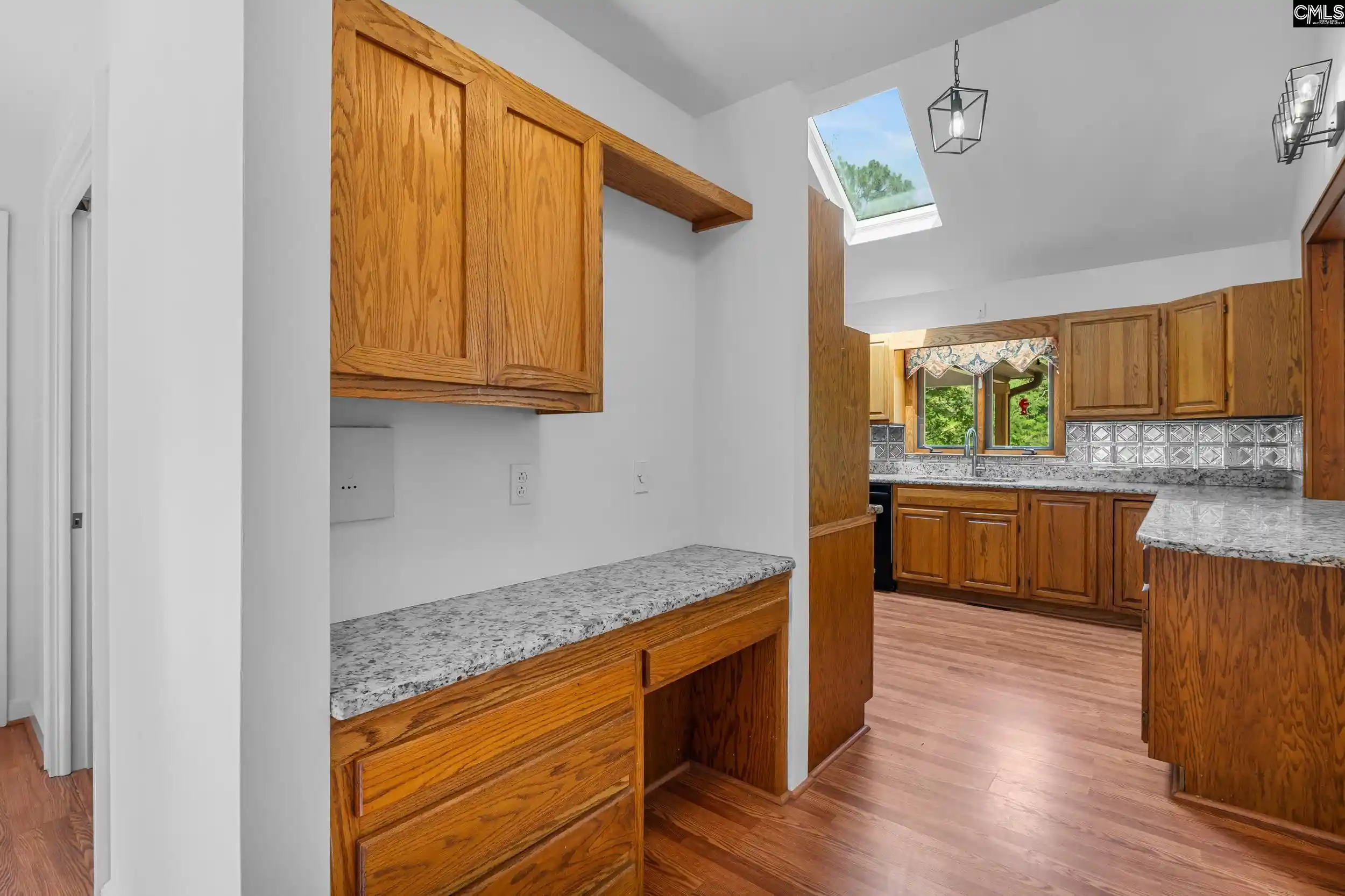5th image of 1656 West, Cassatt, SC 29032 | MLS# 638228