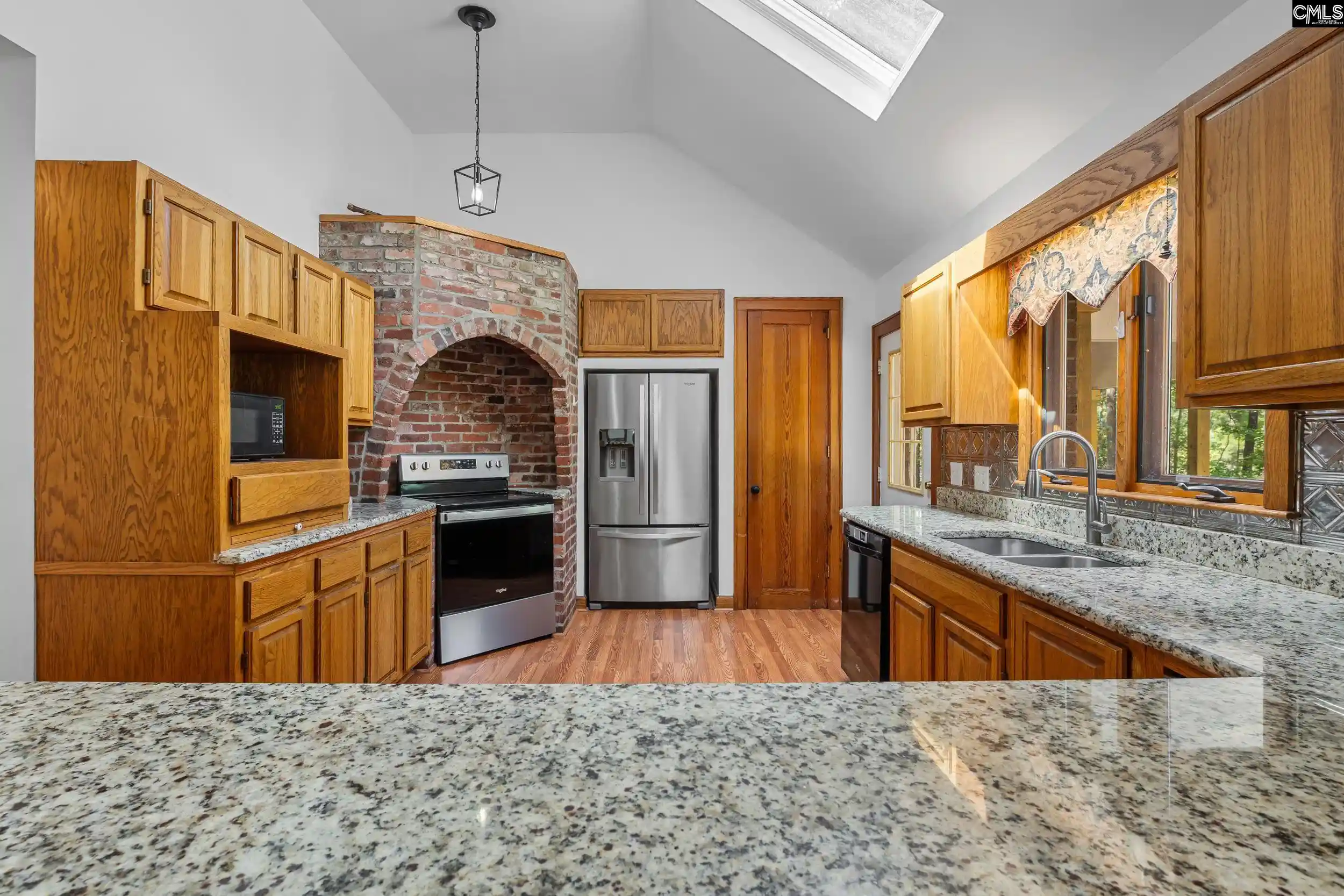 49th image of 1656 West, Cassatt, SC 29032 | MLS# 638228