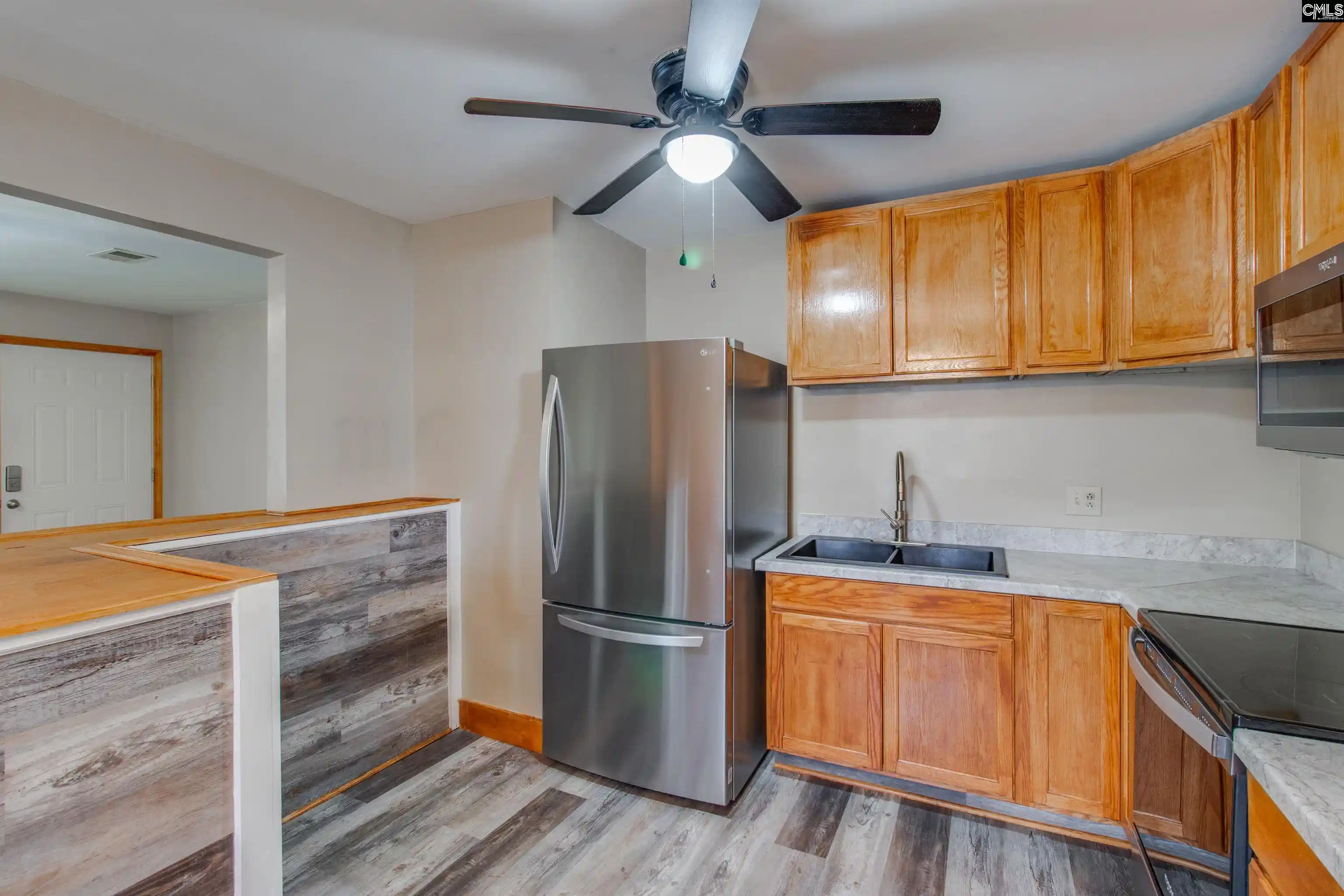 Photo 3 of Single family home for sale at 608 Juniper, Columbia, SC 29203 | MLS# 638231 | Listing updated on 2026-09-17