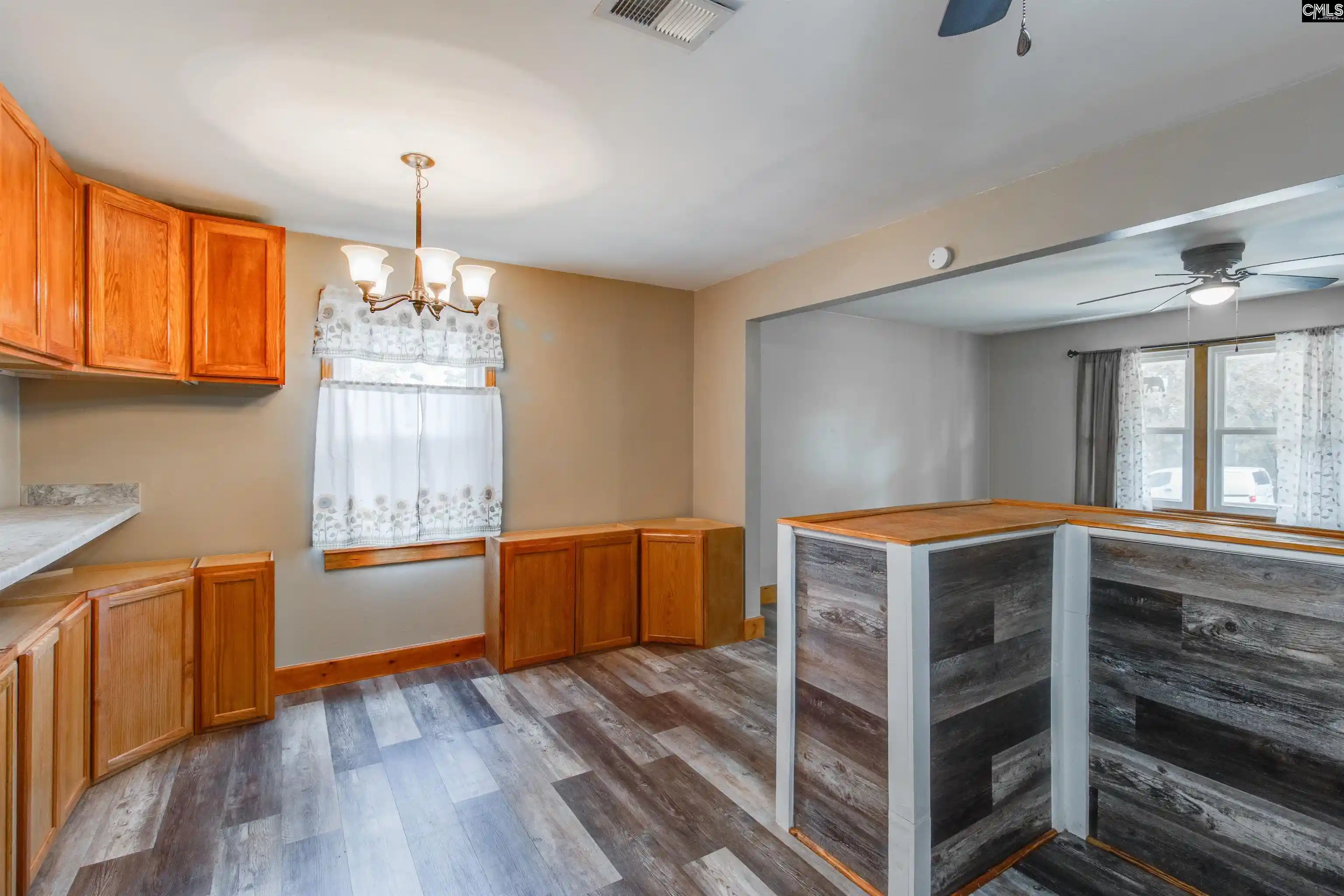 Photo 3 of Single family home for sale at 608 Juniper, Columbia, SC 29203 | MLS# 638231 | Listing updated on 2026-09-17