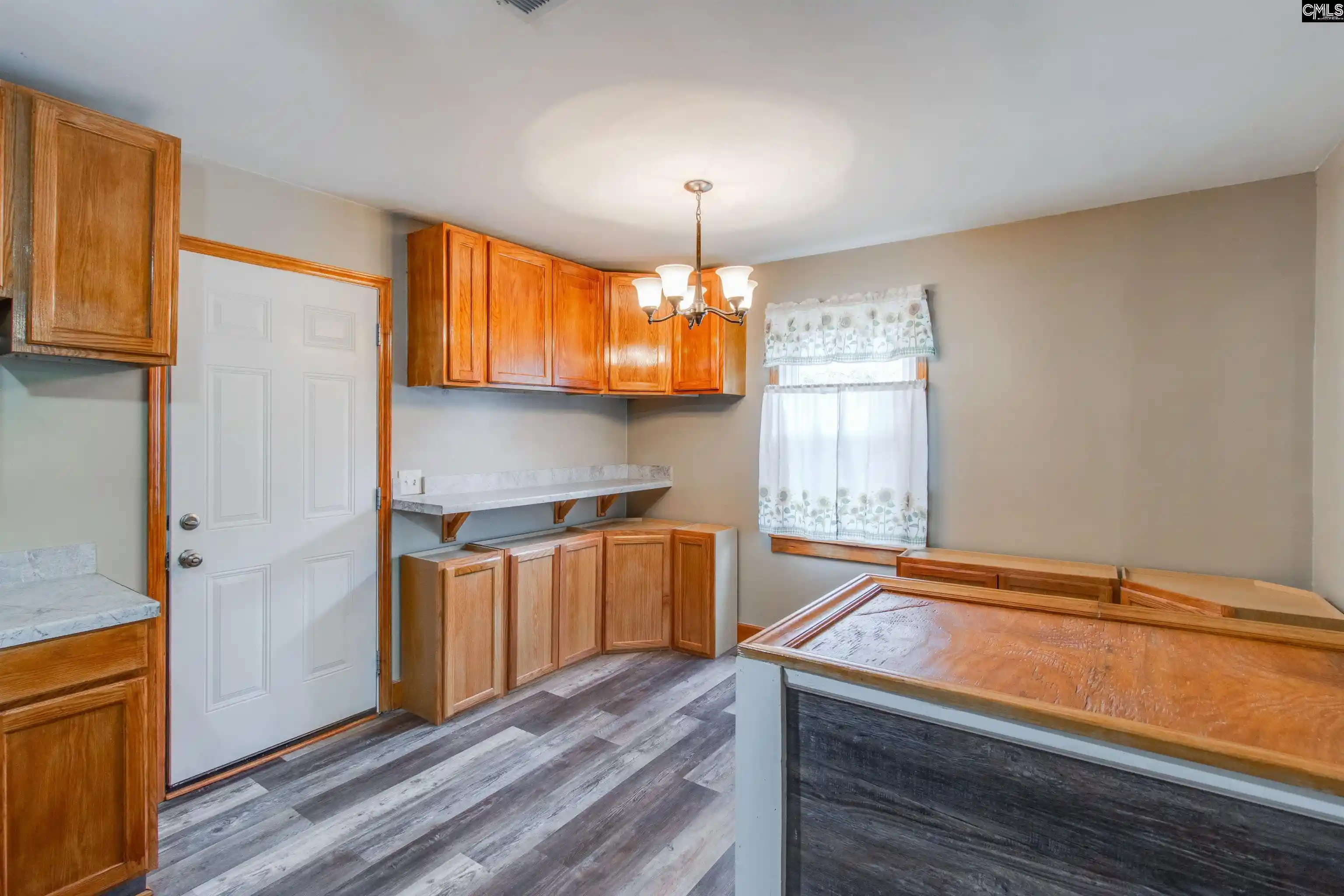 Photo 4 of Single family home for sale at 608 Juniper, Columbia, SC 29203 | MLS# 638231 | Listing updated on 2026-09-17