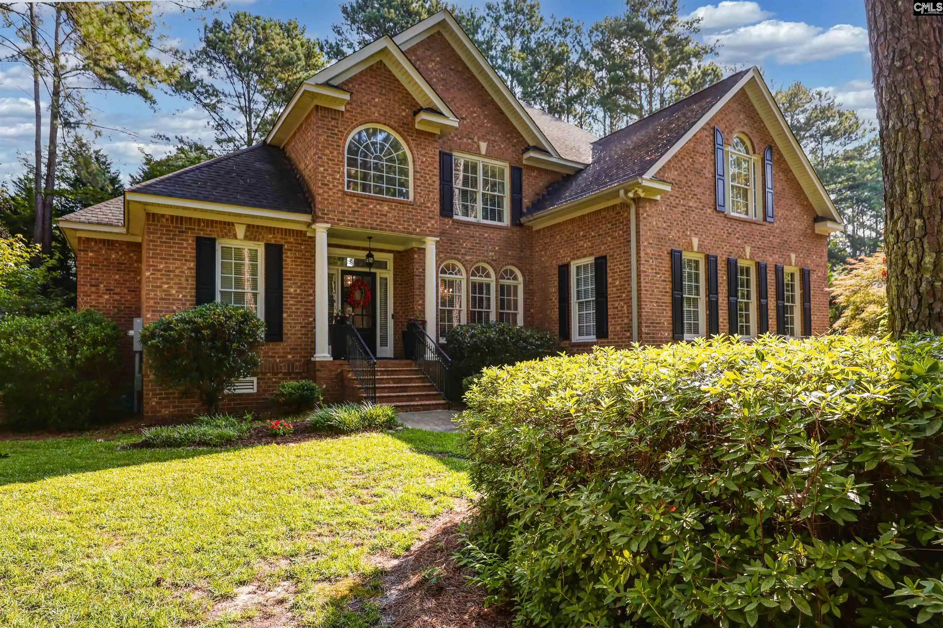 Photo 1 of Single family home for sale at 608 Charles, Lexington, SC 29072 | MLS# 638234 | Listing updated on 2026-10-10