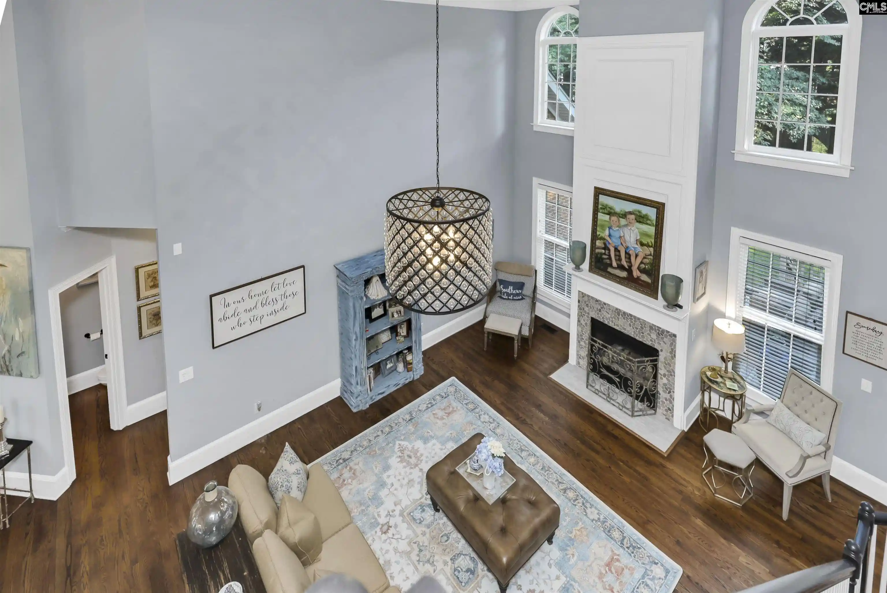 Photo 3 of Single family home for sale at 608 Charles, Lexington, SC 29072 | MLS# 638234 | Listing updated on 2026-10-10