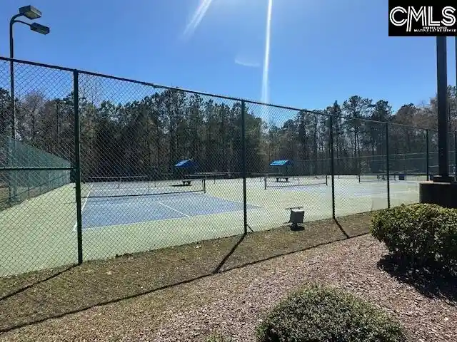 Photo 3 of Land for sale at 365 Highland Pointe, Columbia, SC 29229 | MLS# 638238 | Listing updated on 2026-07-21