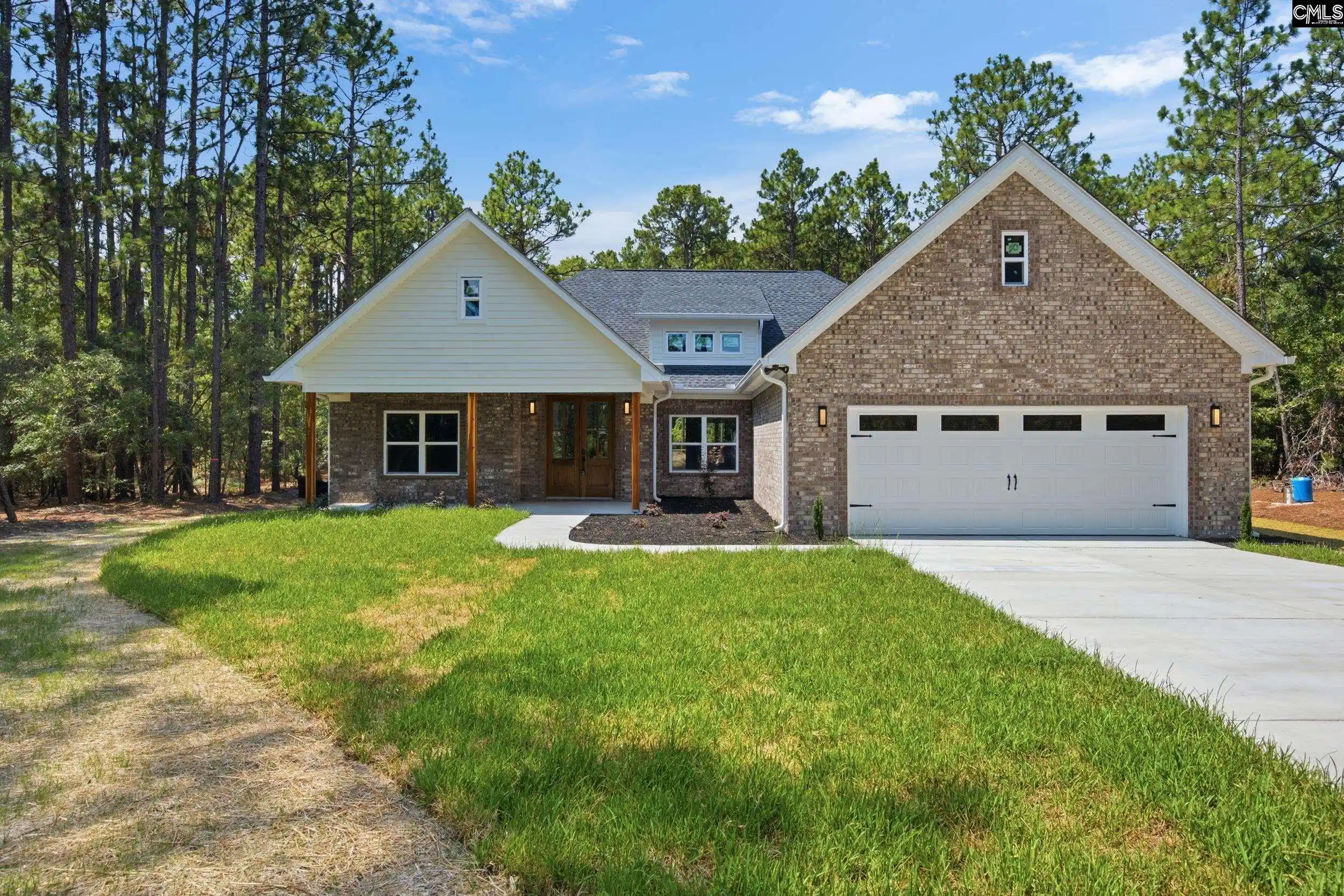 Photo 1 of Sale Pending at 145 Lord And Tucker, Lexington, SC 29073 | MLS# 638239 | Listing updated on 2026-08-03