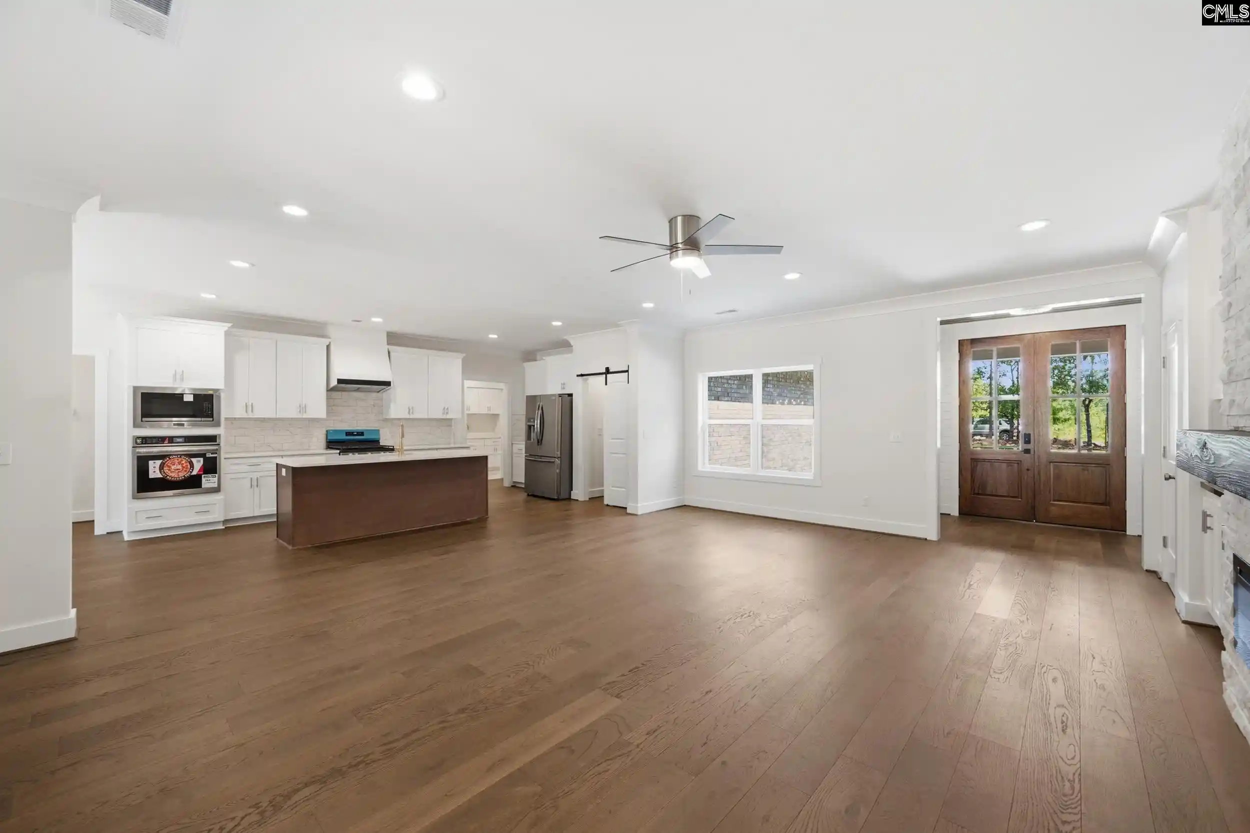 Photo 2 of Sale Pending at 145 Lord And Tucker, Lexington, SC 29073 | MLS# 638239 | Listing updated on 2026-08-03
