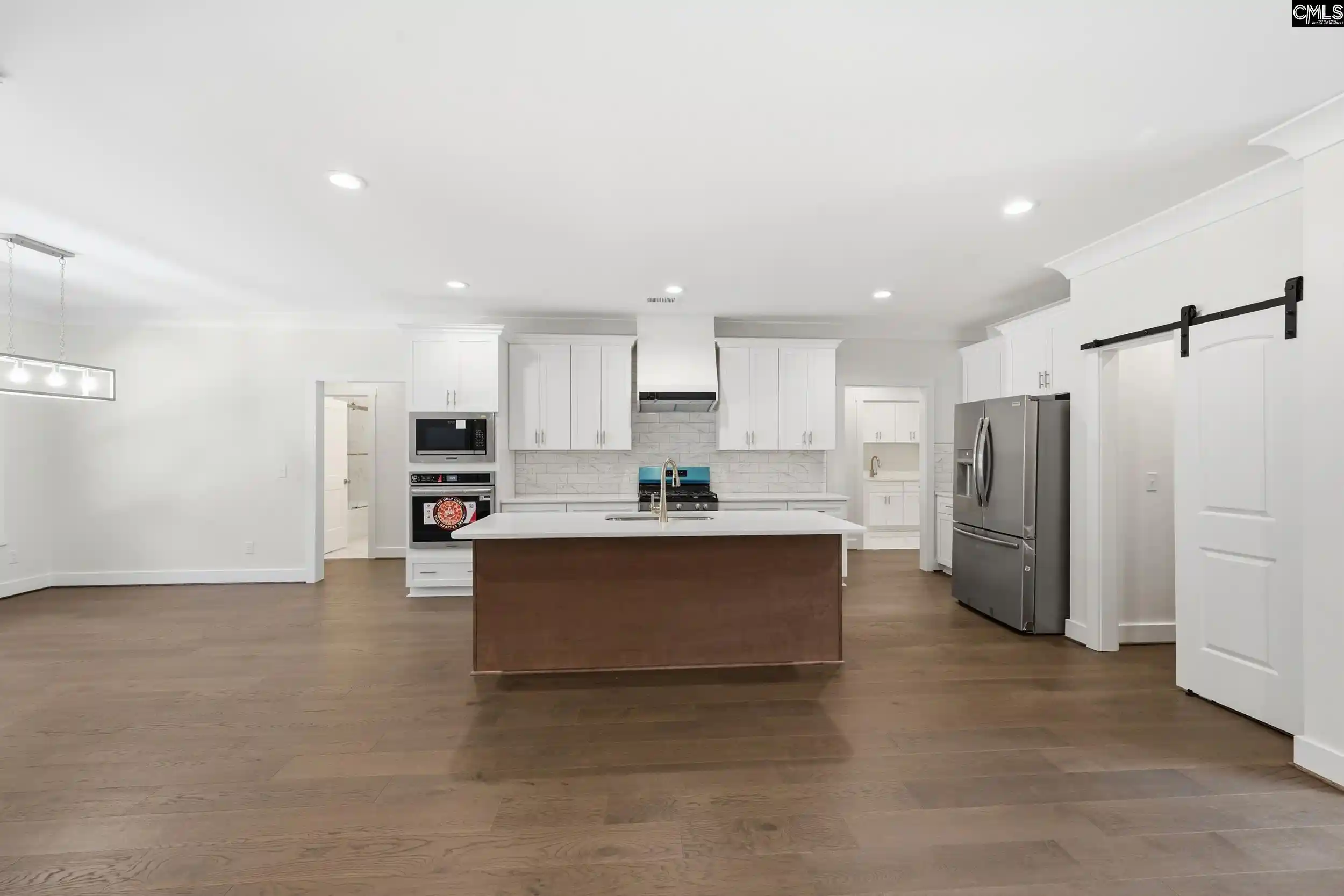 Photo 4 of Sale Pending at 145 Lord And Tucker, Lexington, SC 29073 | MLS# 638239 | Listing updated on 2026-08-03