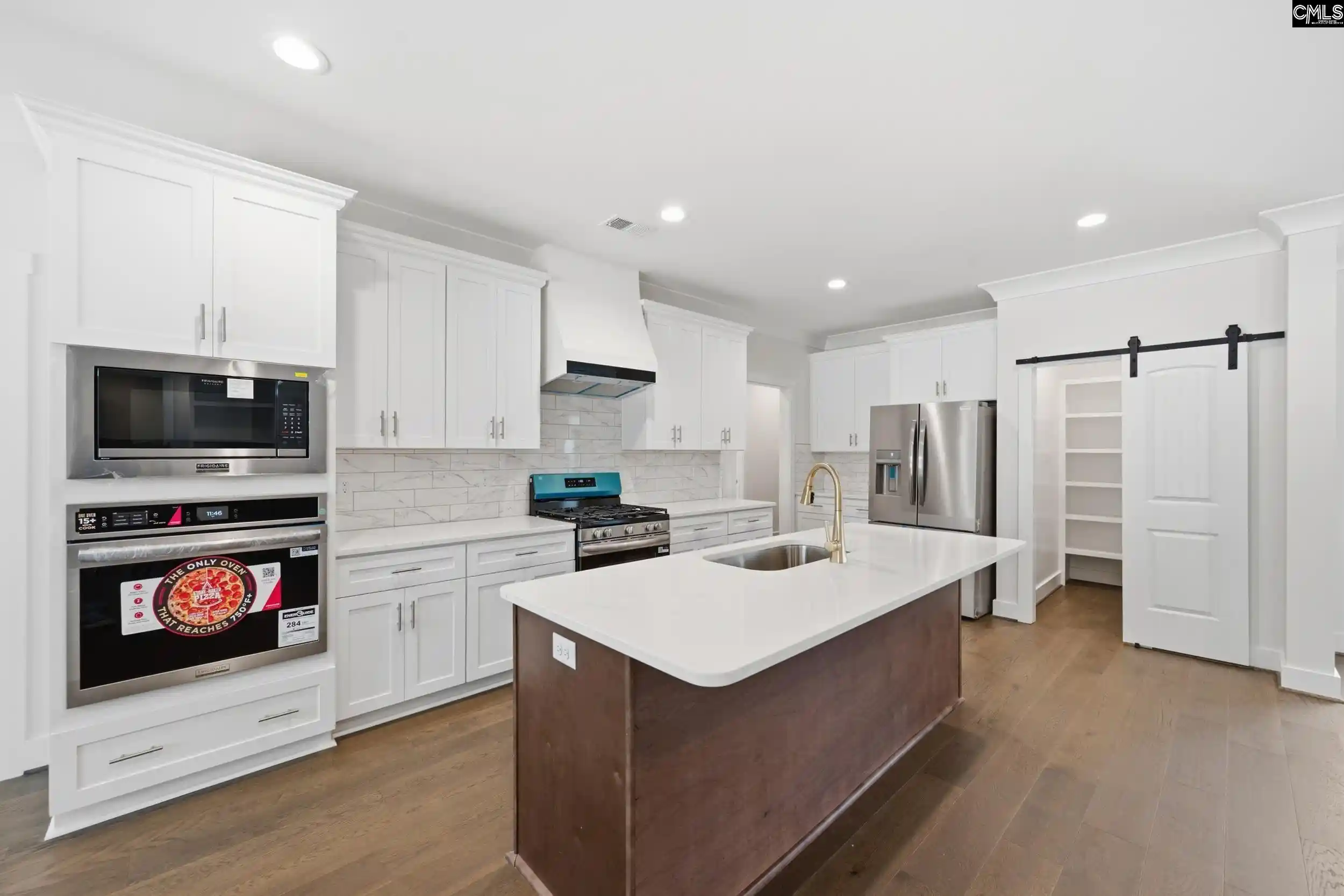 Photo 5 of Sale Pending at 145 Lord And Tucker, Lexington, SC 29073 | MLS# 638239 | Listing updated on 2026-08-03