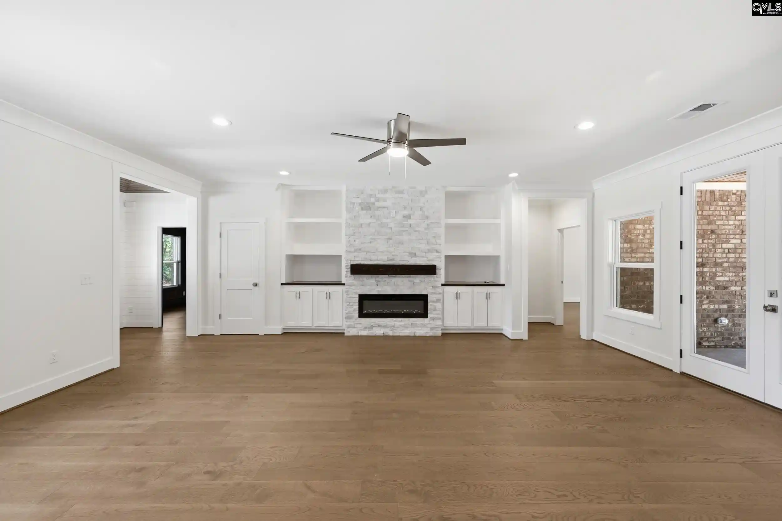 Photo 43 of Sale Pending at 145 Lord And Tucker, Lexington, SC 29073 | MLS# 638239 | Listing updated on 2026-08-03