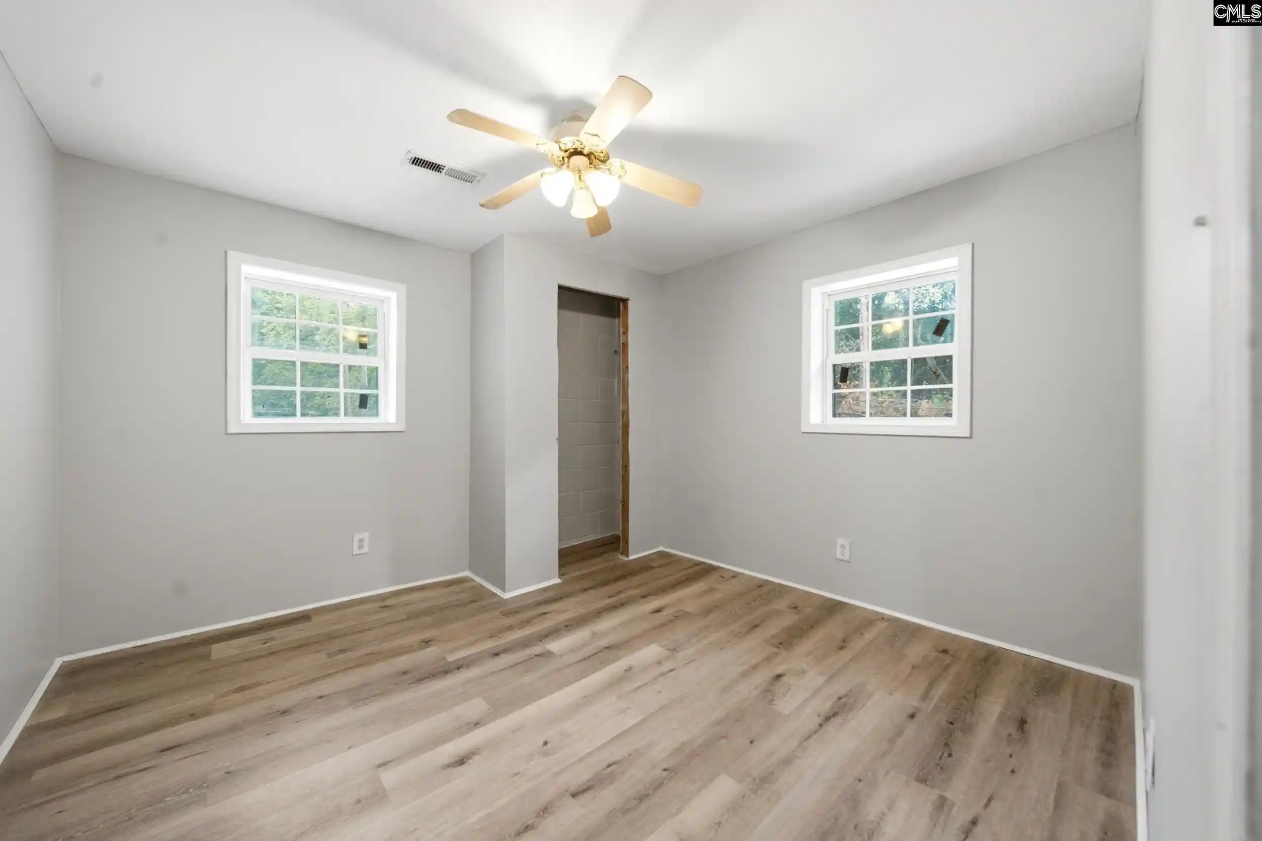 Photo 24 of Sale Pending at 805 Murry, Sumter, SC 29150 | MLS# 638242 | Listing updated on 2026-09-03