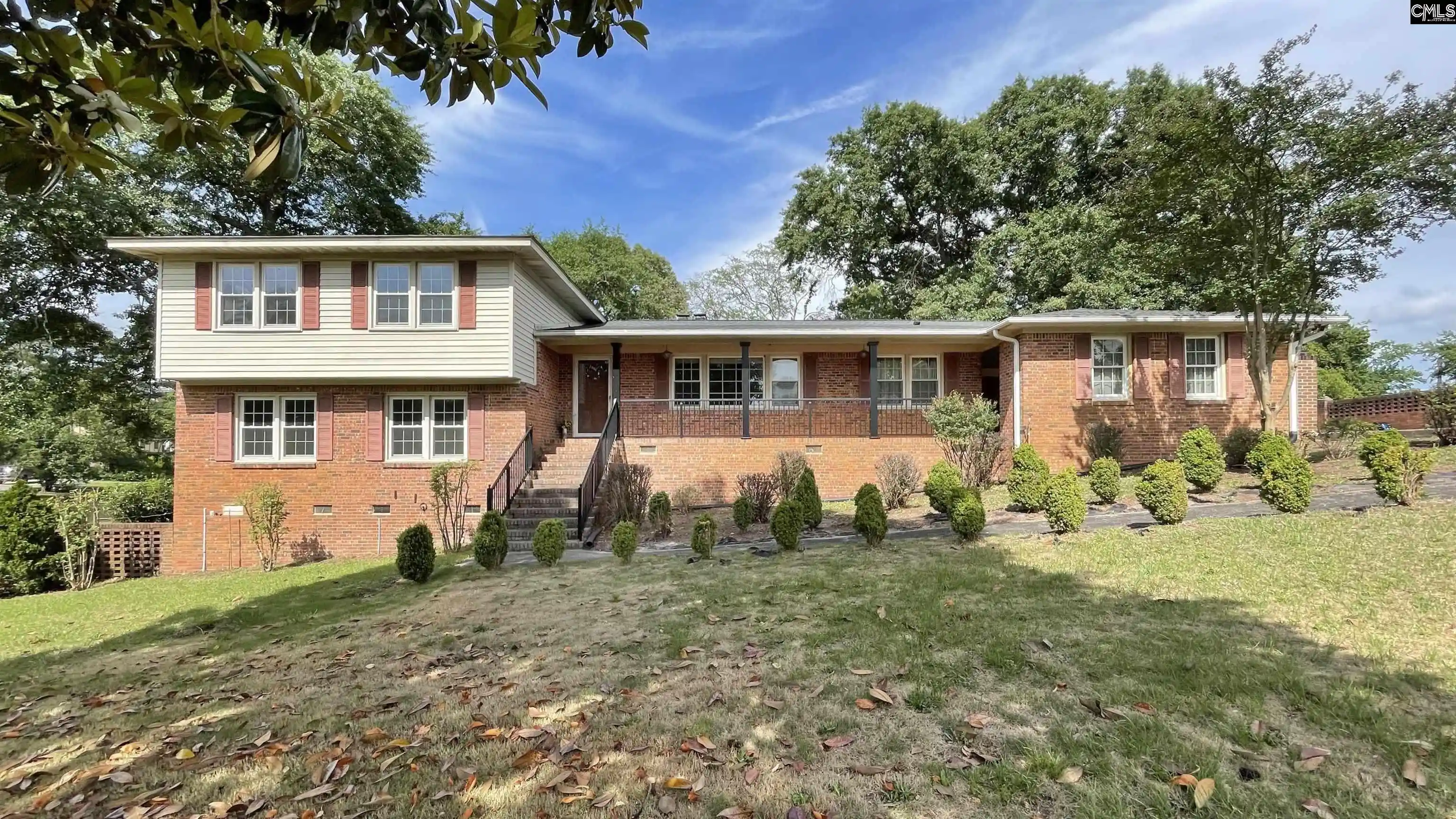 1st image of 1201 Baywater, West Columbia, SC 29170 | MLS# 638243