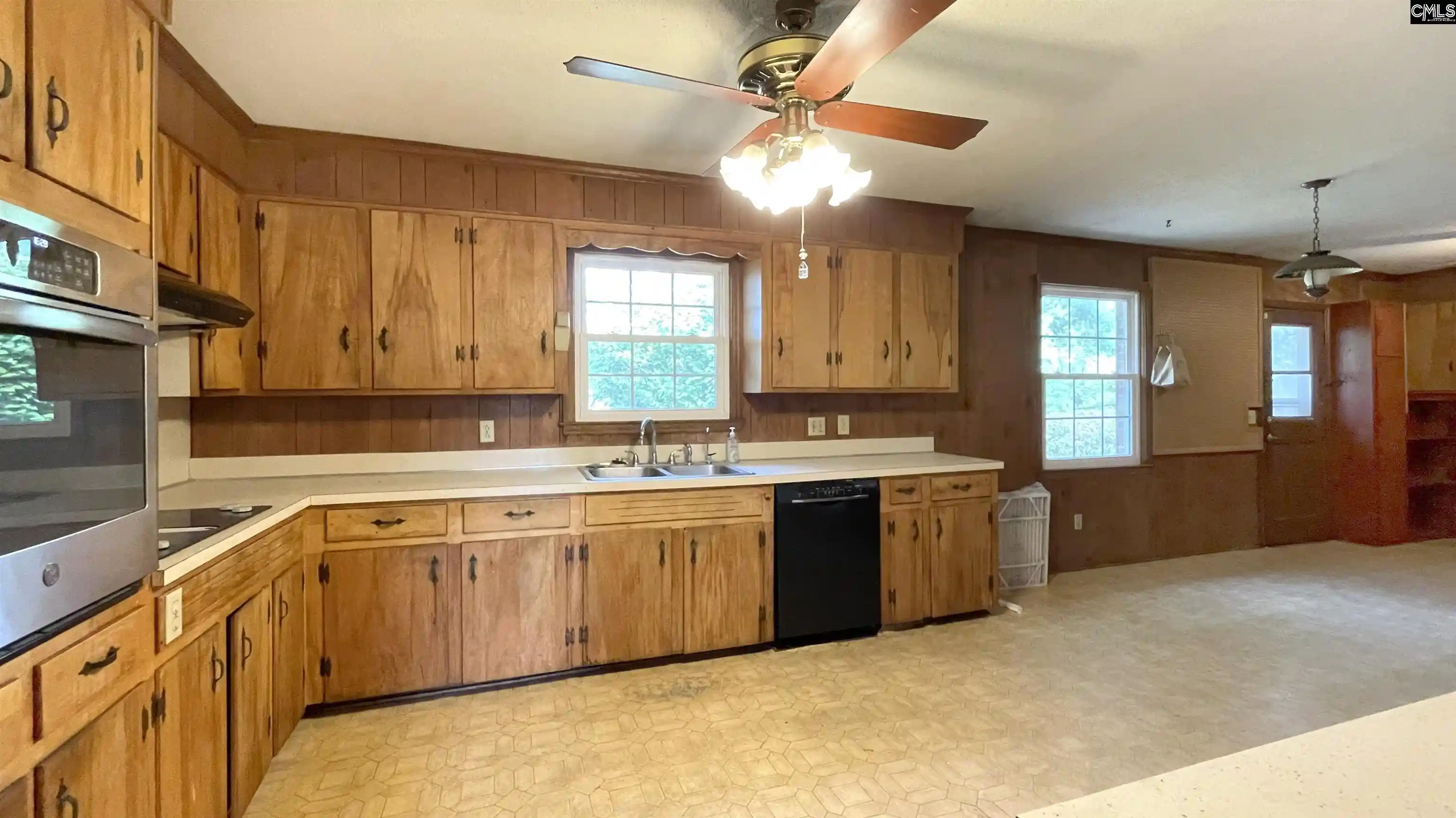 2nd image of 1201 Baywater, West Columbia, SC 29170 | MLS# 638243