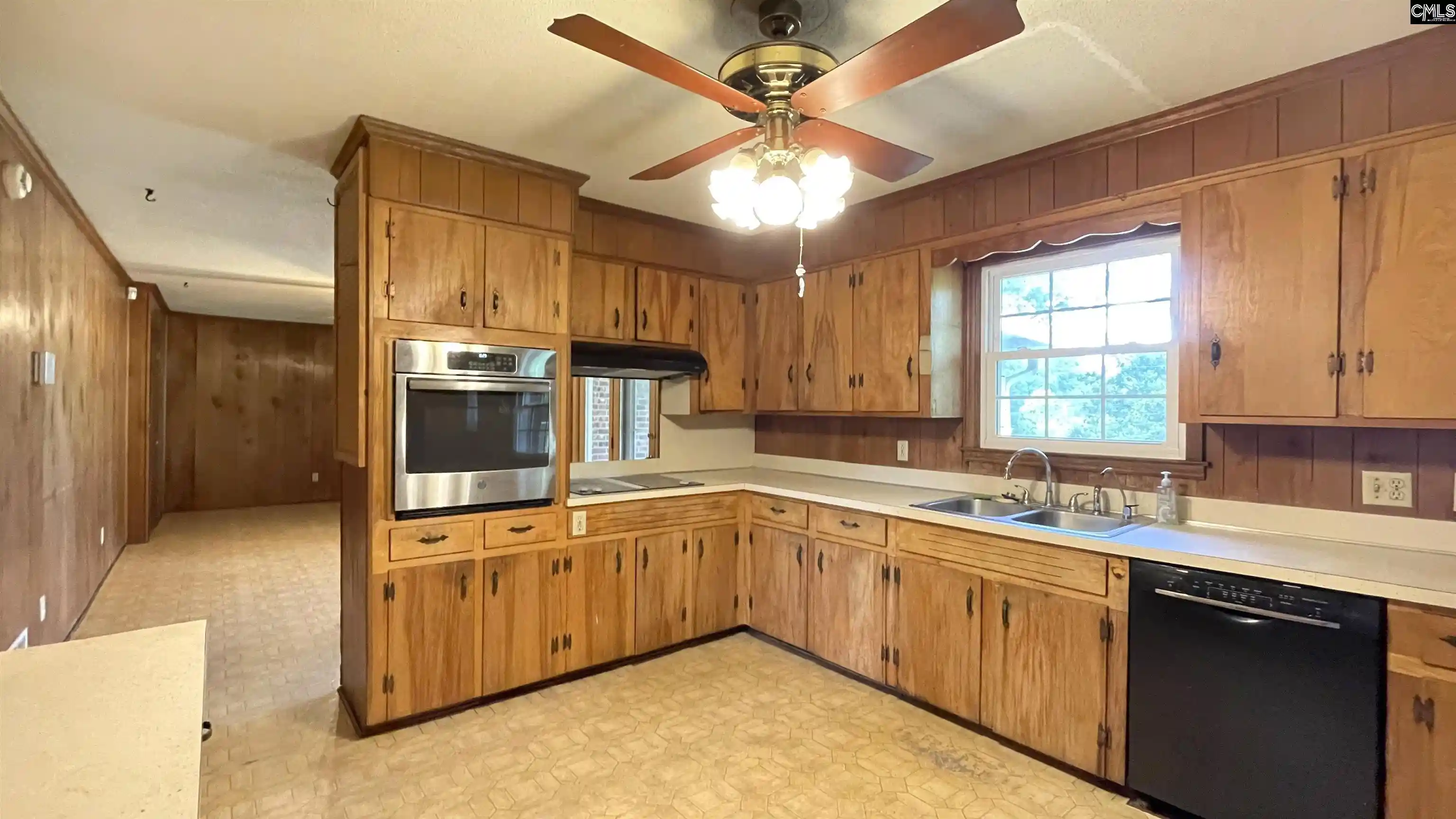 Photo 3 of Sale Pending at 1201 Baywater, West Columbia, SC 29170 | MLS# 638243 | Listing updated on 2026-09-17