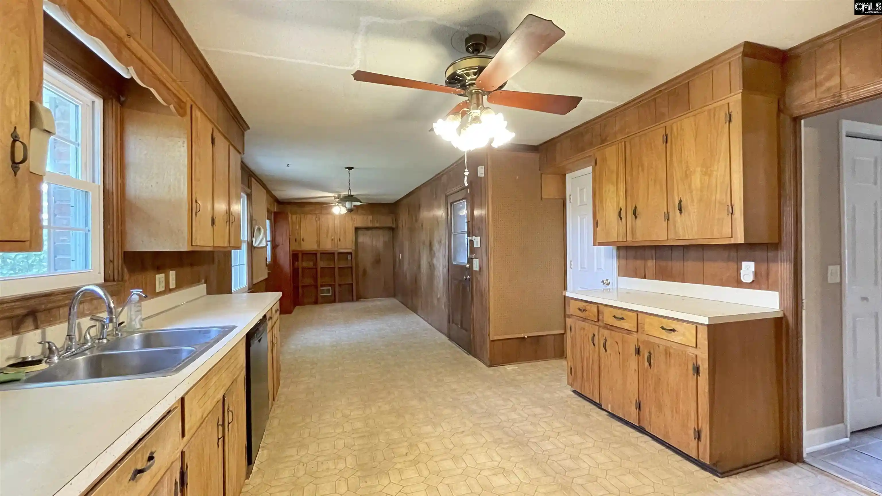 27th image of 1201 Baywater, West Columbia, SC 29170 | MLS# 638243