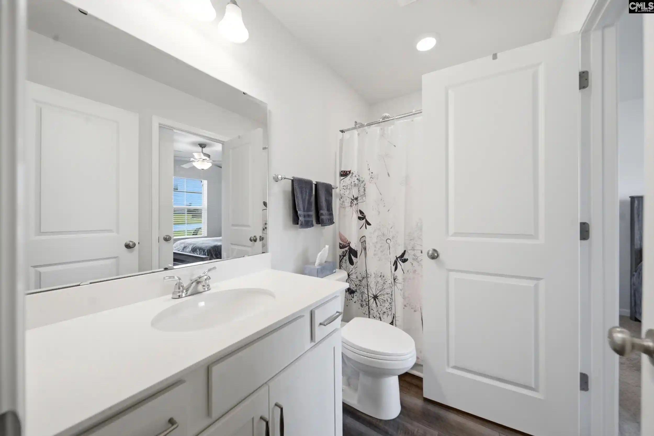 Photo 2 of Sale Pending at 1220 Tanreall, Lexington, SC 29073 | MLS# 638244 | Listing updated on 2026-07-18