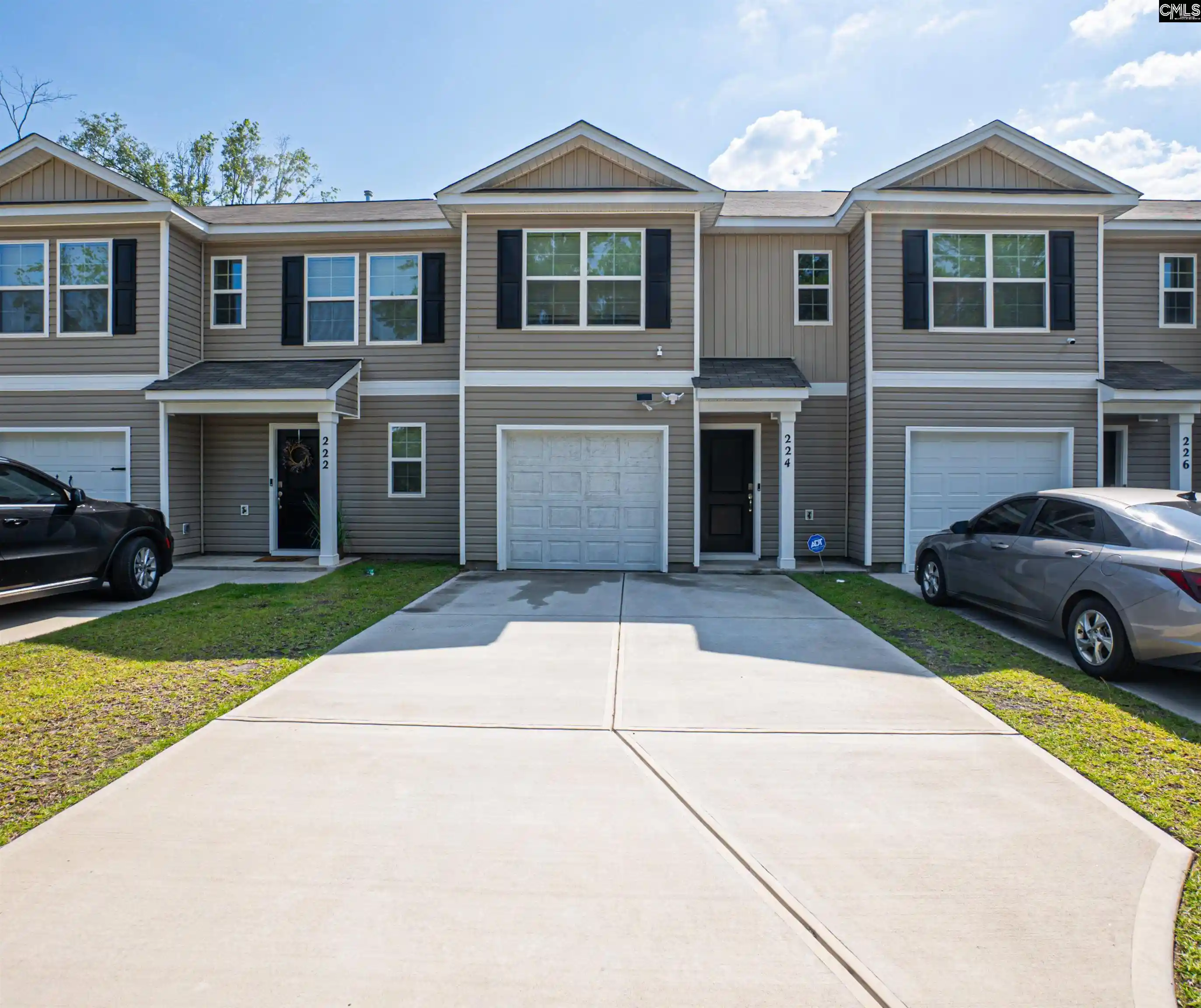 1st image of 224 Wall, Summerville, SC 29154 | MLS# 638245