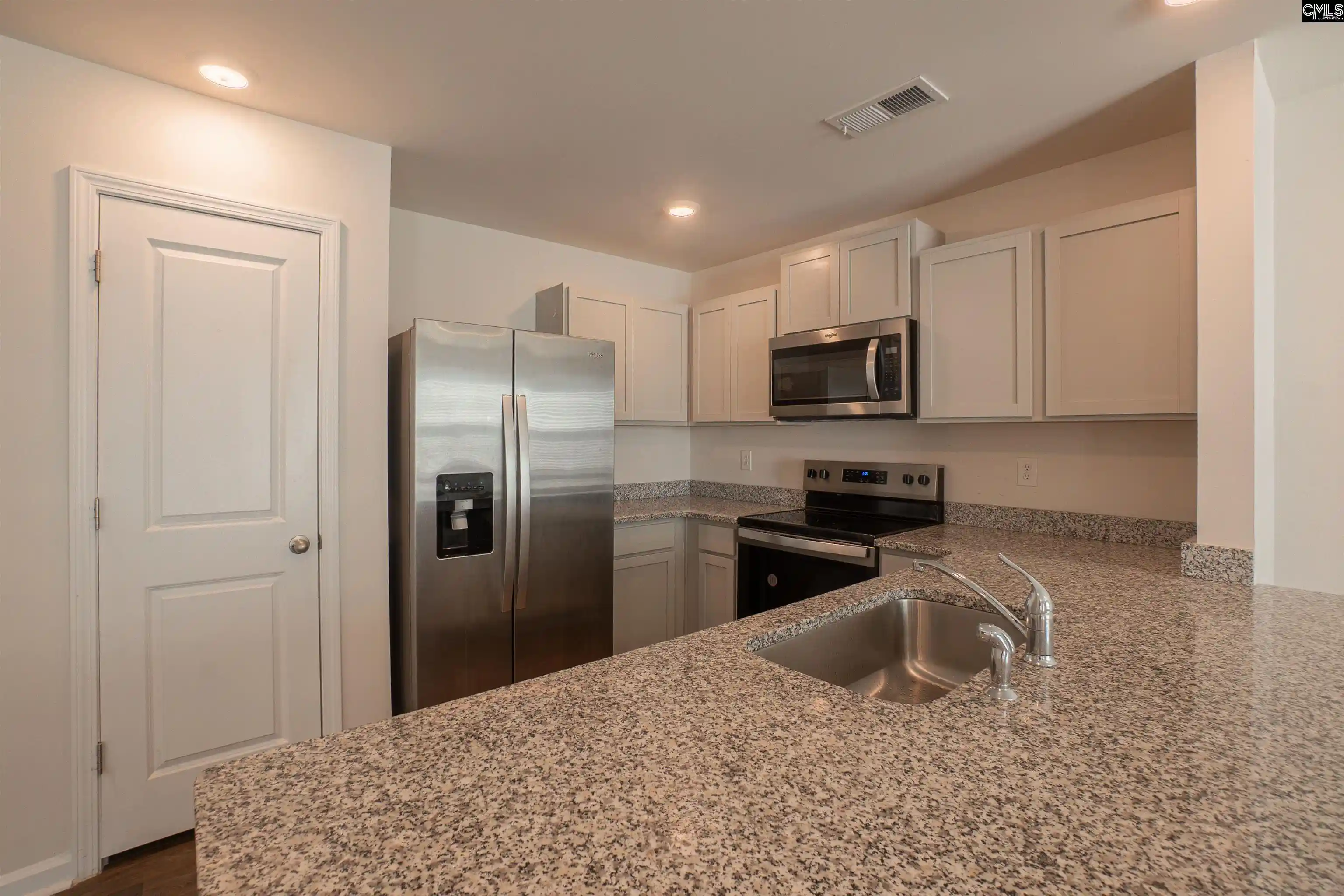 2nd image of 224 Wall, Summerville, SC 29154 | MLS# 638245