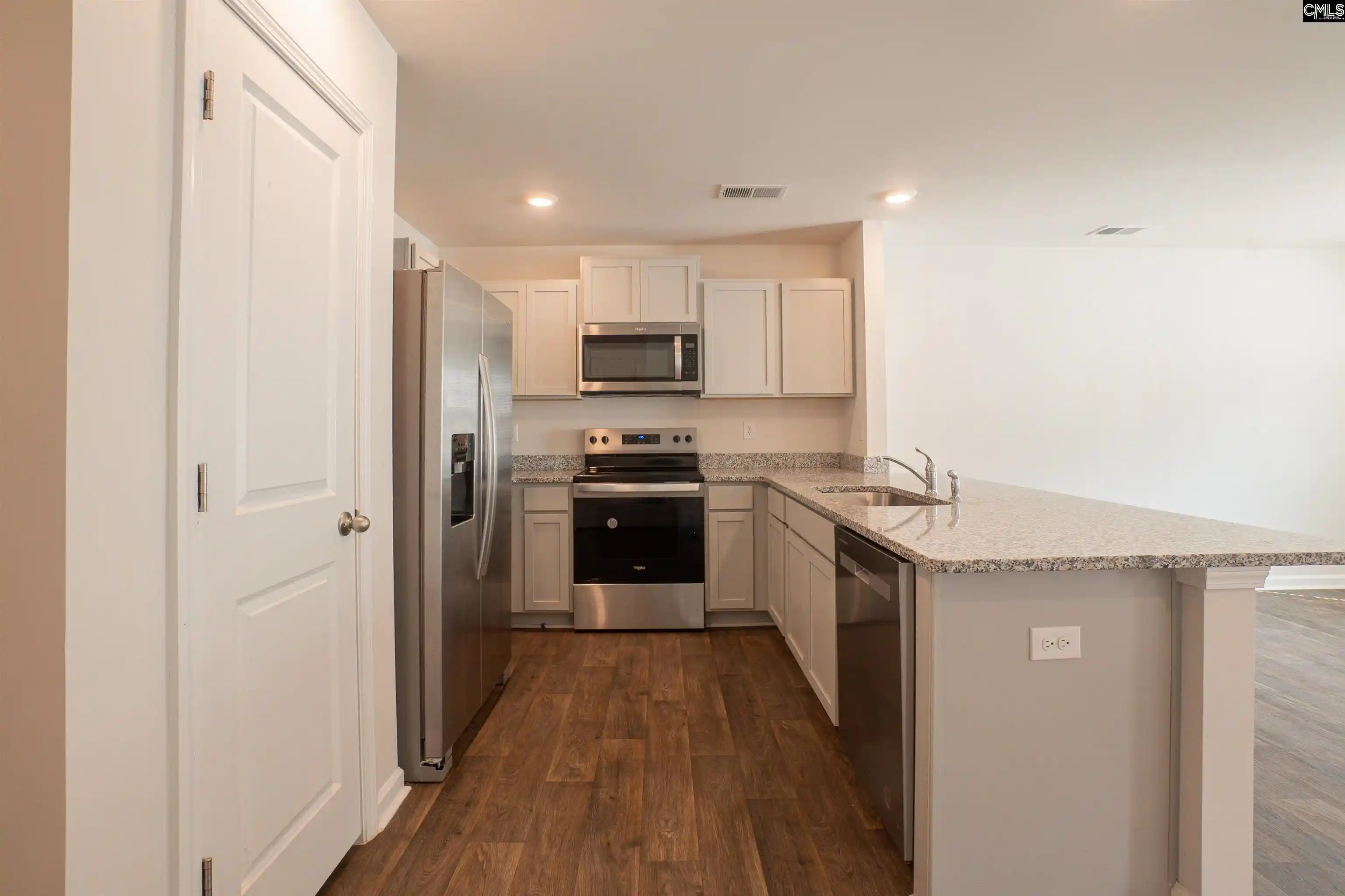 3rd image of 224 Wall, Summerville, SC 29154 | MLS# 638245