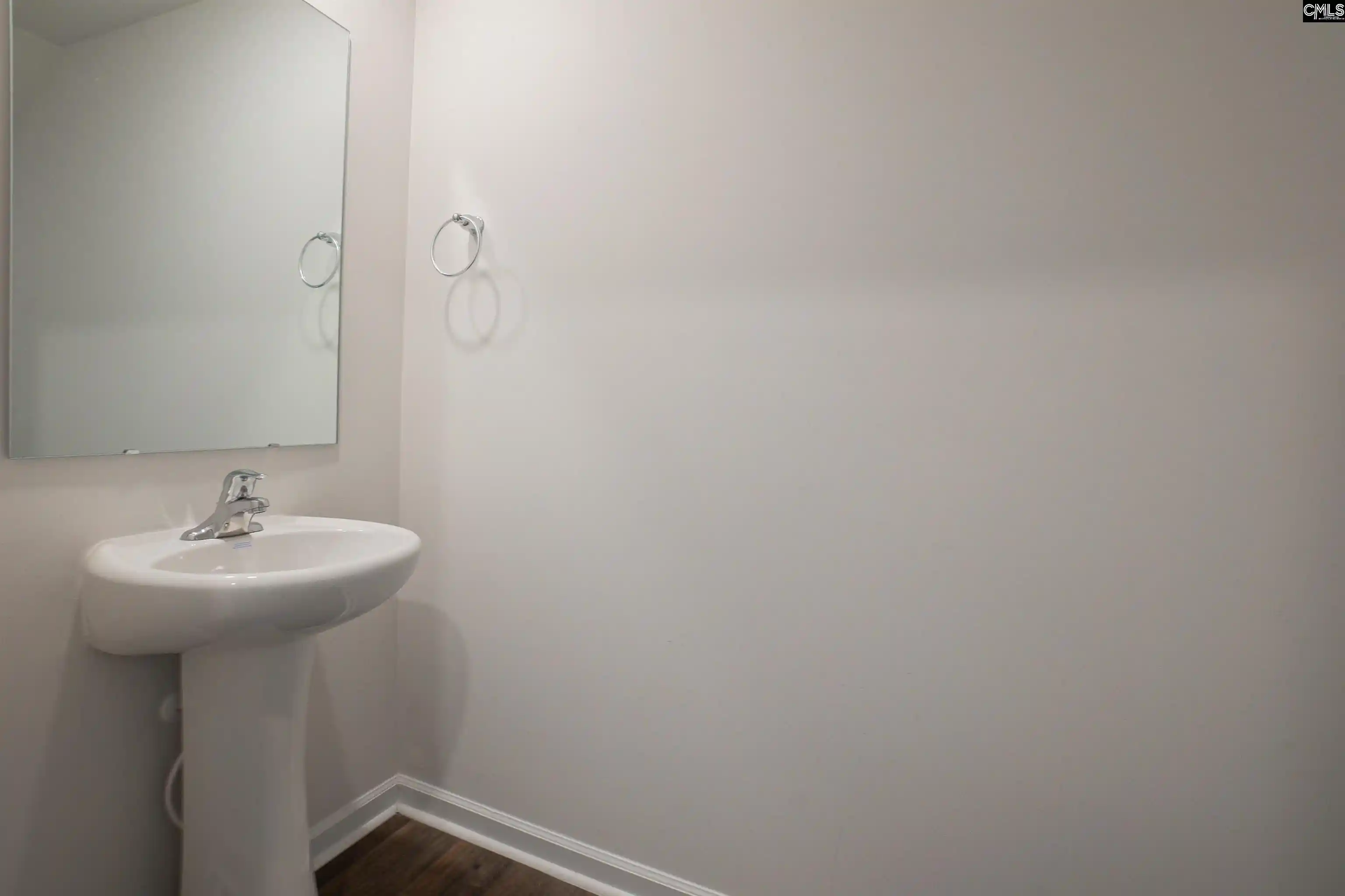 4th image of 224 Wall, Summerville, SC 29154 | MLS# 638245