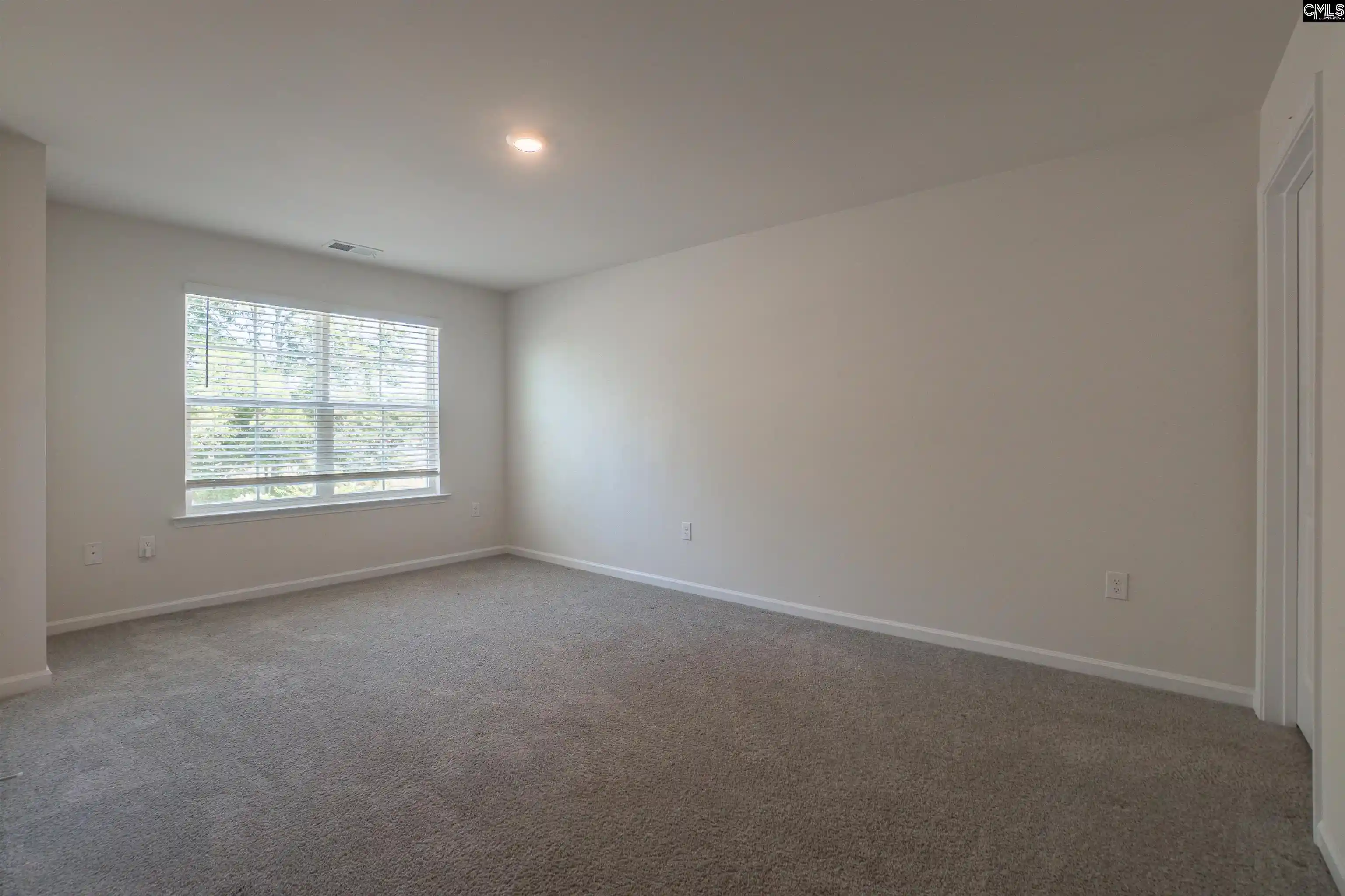 5th image of 224 Wall, Summerville, SC 29154 | MLS# 638245