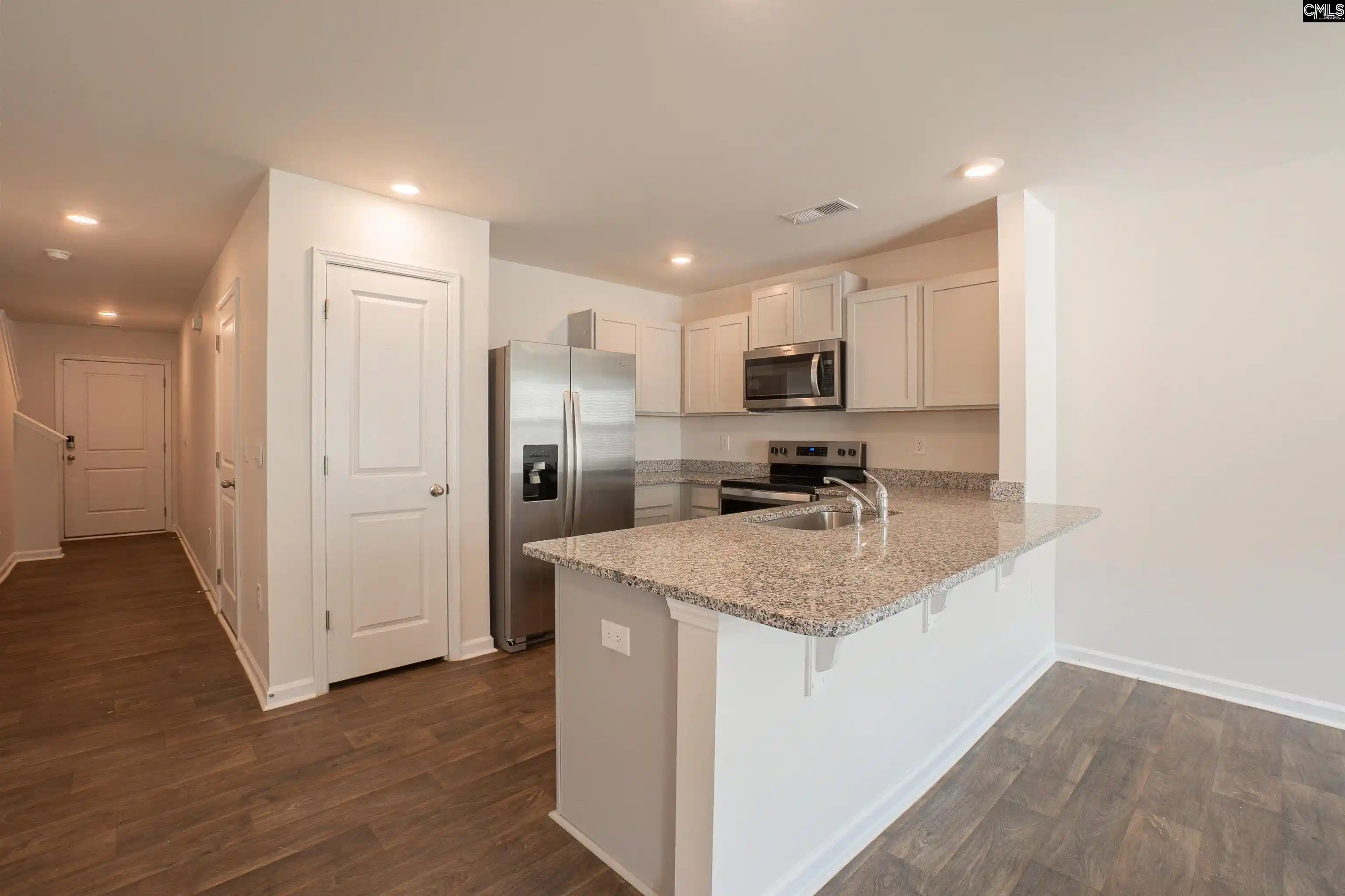22nd image of 224 Wall, Summerville, SC 29154 | MLS# 638245