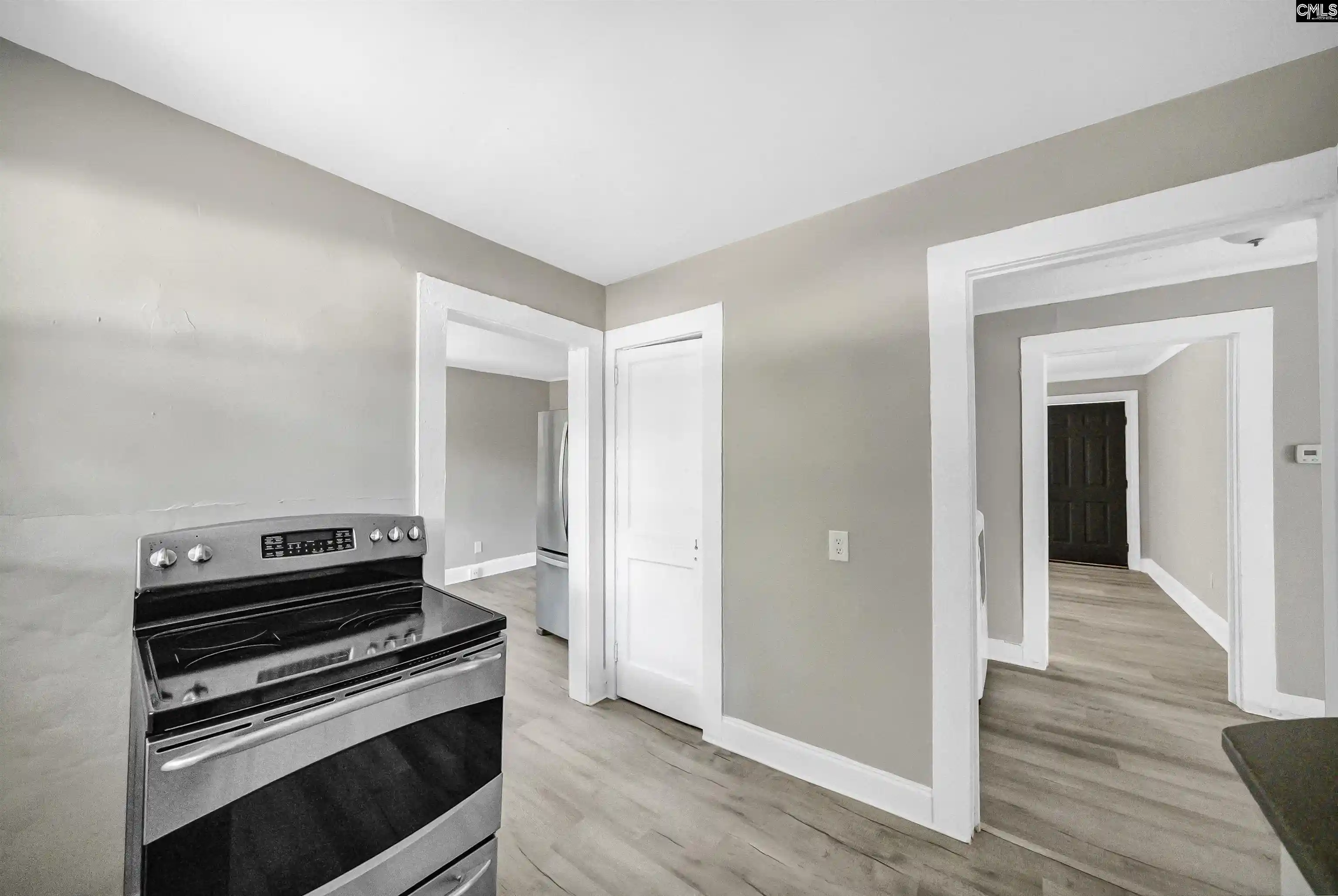 Photo 2 of Single family home for sale at 1931 Chaney, Columbia, SC 29204 | MLS# 638247 | Listing updated on 2026-09-04