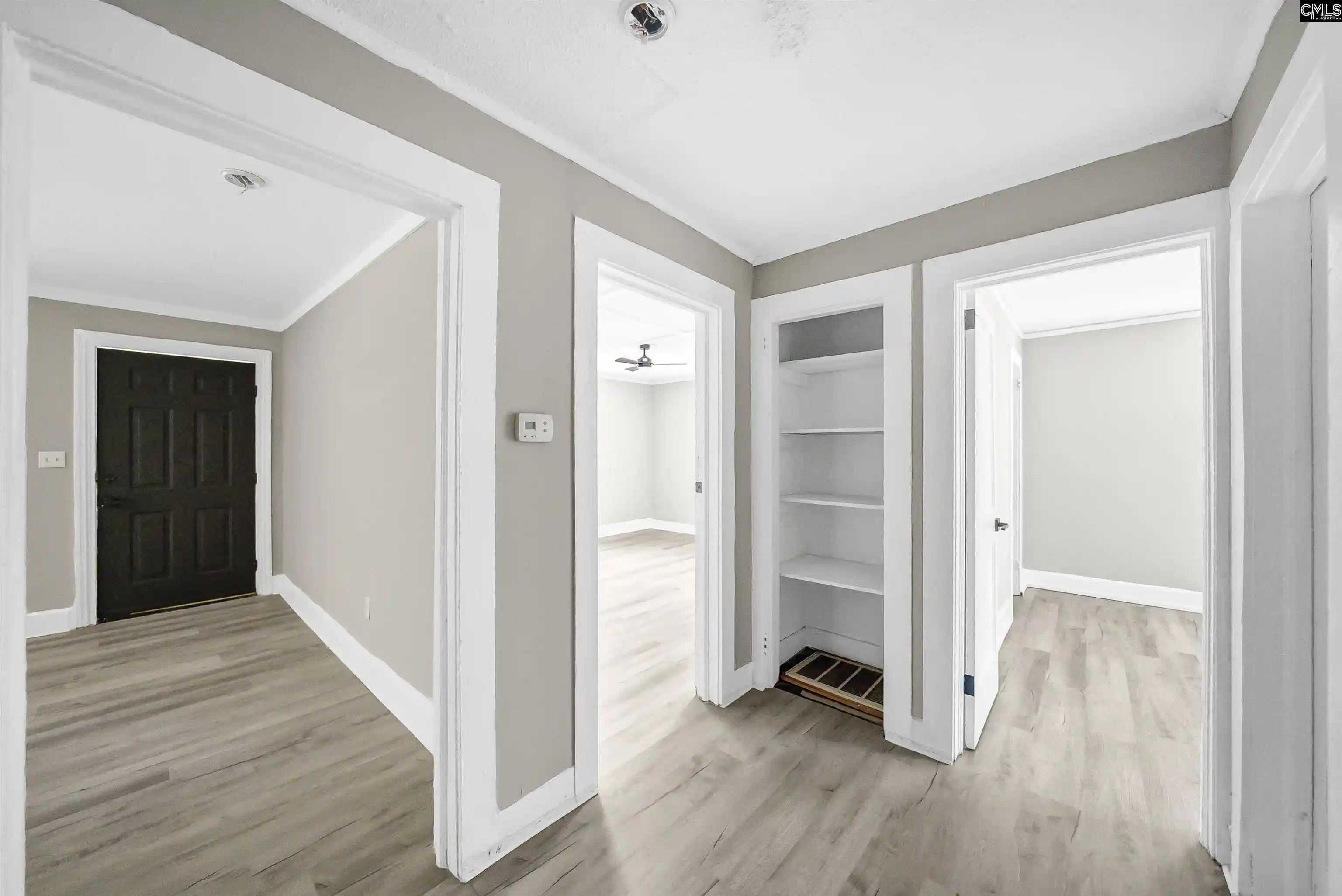 Photo 3 of Single family home for sale at 1931 Chaney, Columbia, SC 29204 | MLS# 638247 | Listing updated on 2026-09-04