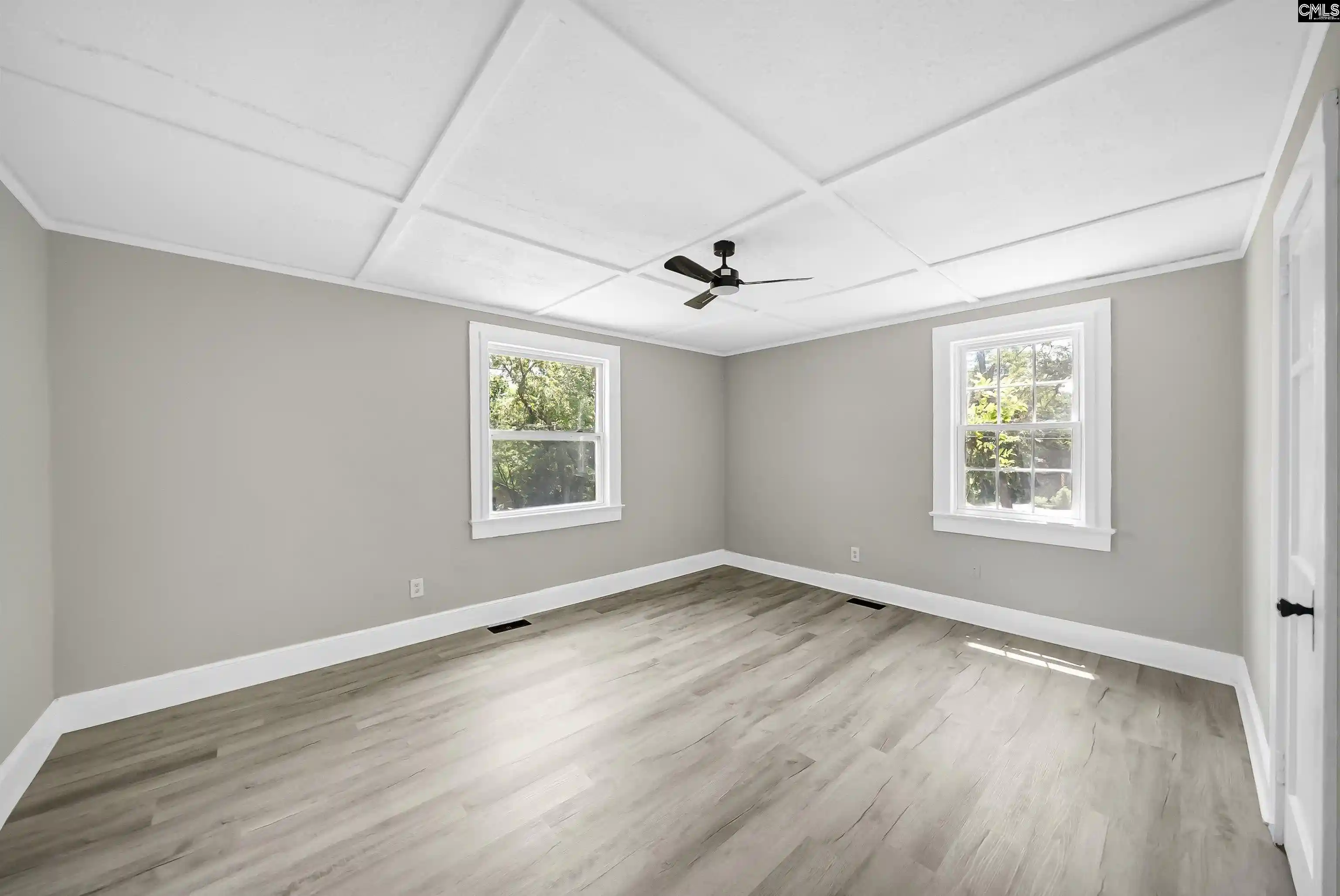 Photo 4 of Single family home for sale at 1931 Chaney, Columbia, SC 29204 | MLS# 638247 | Listing updated on 2026-09-04