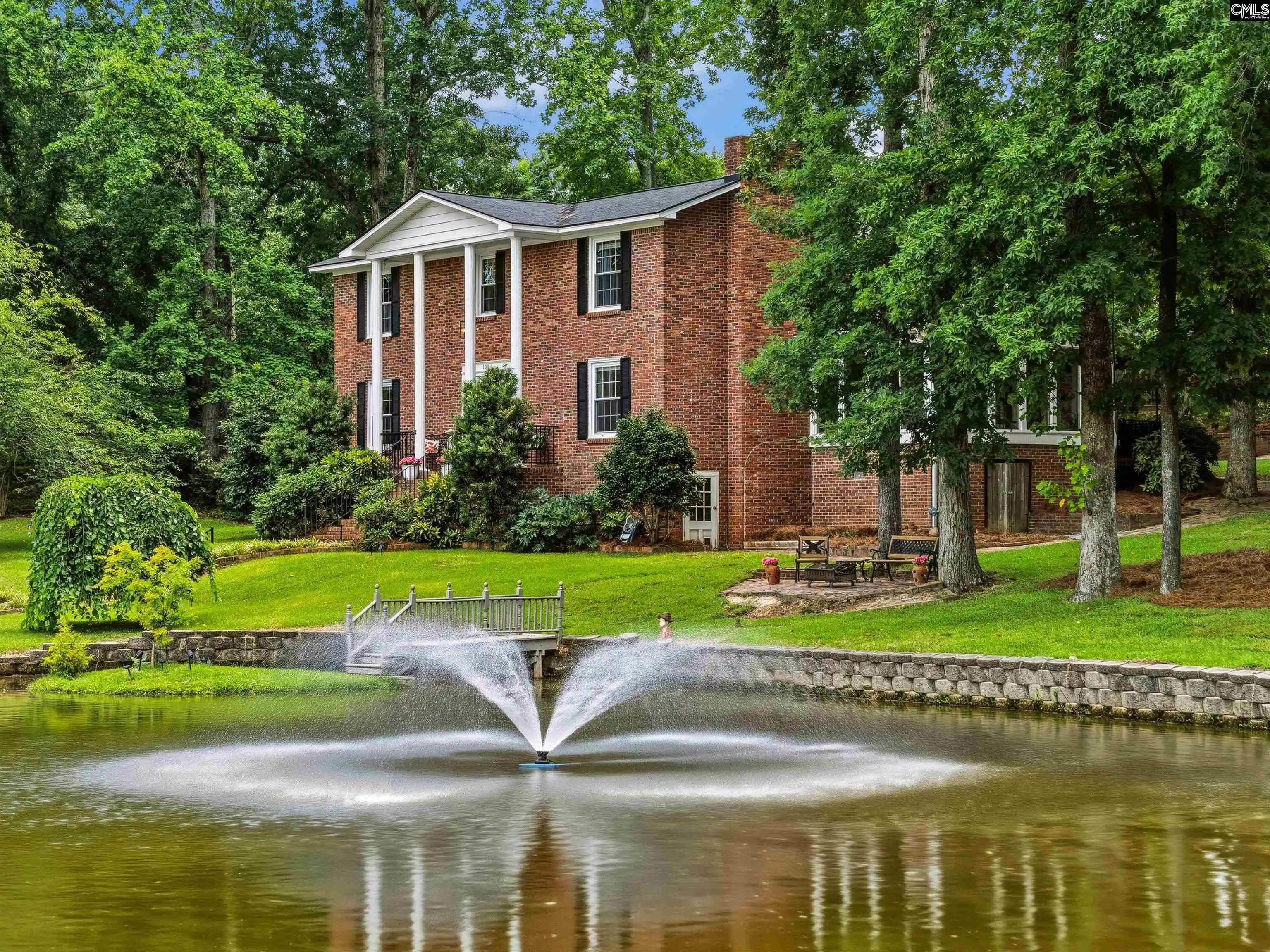 Photo 1 of Sale Pending at 101 Brookgreen, Lexington, SC 29072 | MLS# 638250 | Listing updated on 2026-09-01