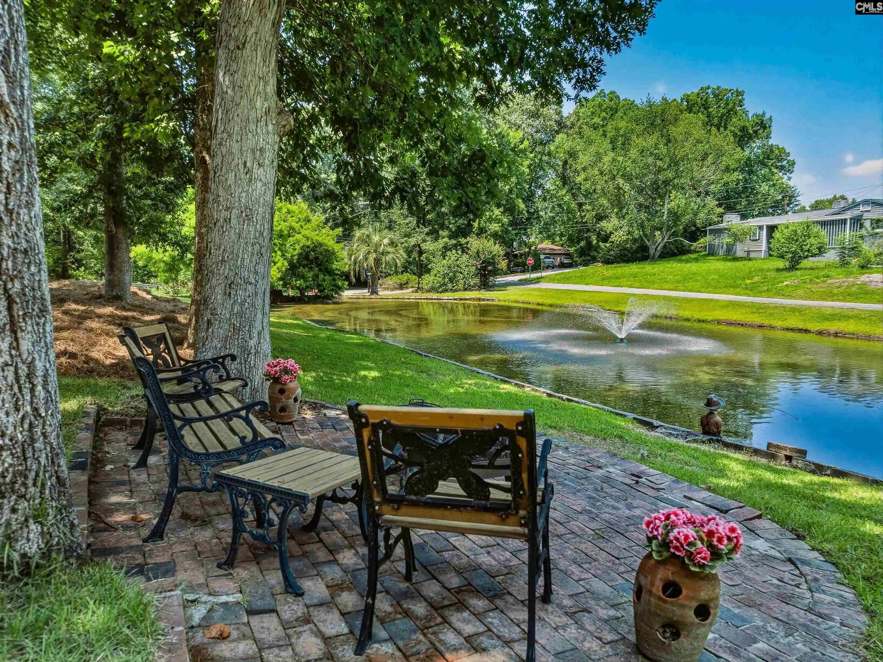 Photo 2 of Sale Pending at 101 Brookgreen, Lexington, SC 29072 | MLS# 638250 | Listing updated on 2026-09-01