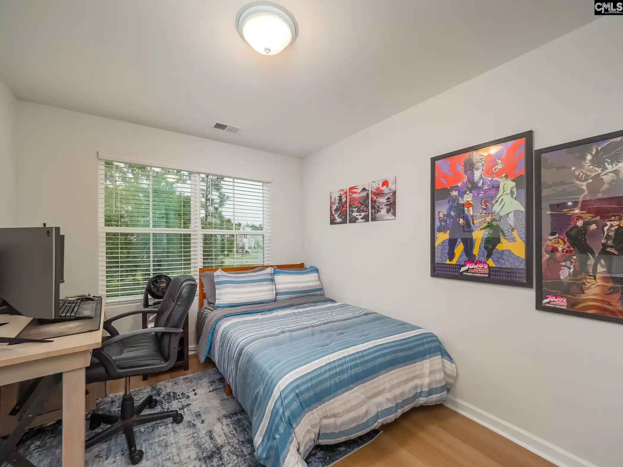 Photo 3 of Townhouse for sale at 216 Flagstone, Lexington, SC 29072 | MLS# 638258 | Listing updated on 2026-09-27