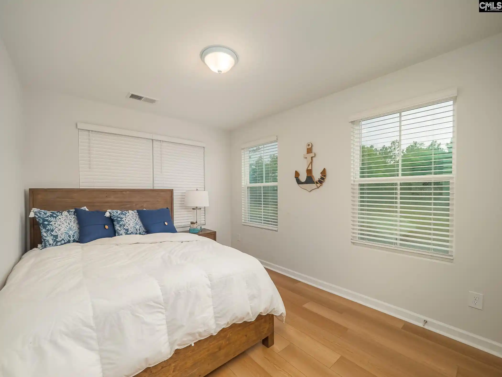 Photo 4 of Townhouse for sale at 216 Flagstone, Lexington, SC 29072 | MLS# 638258 | Listing updated on 2026-09-27