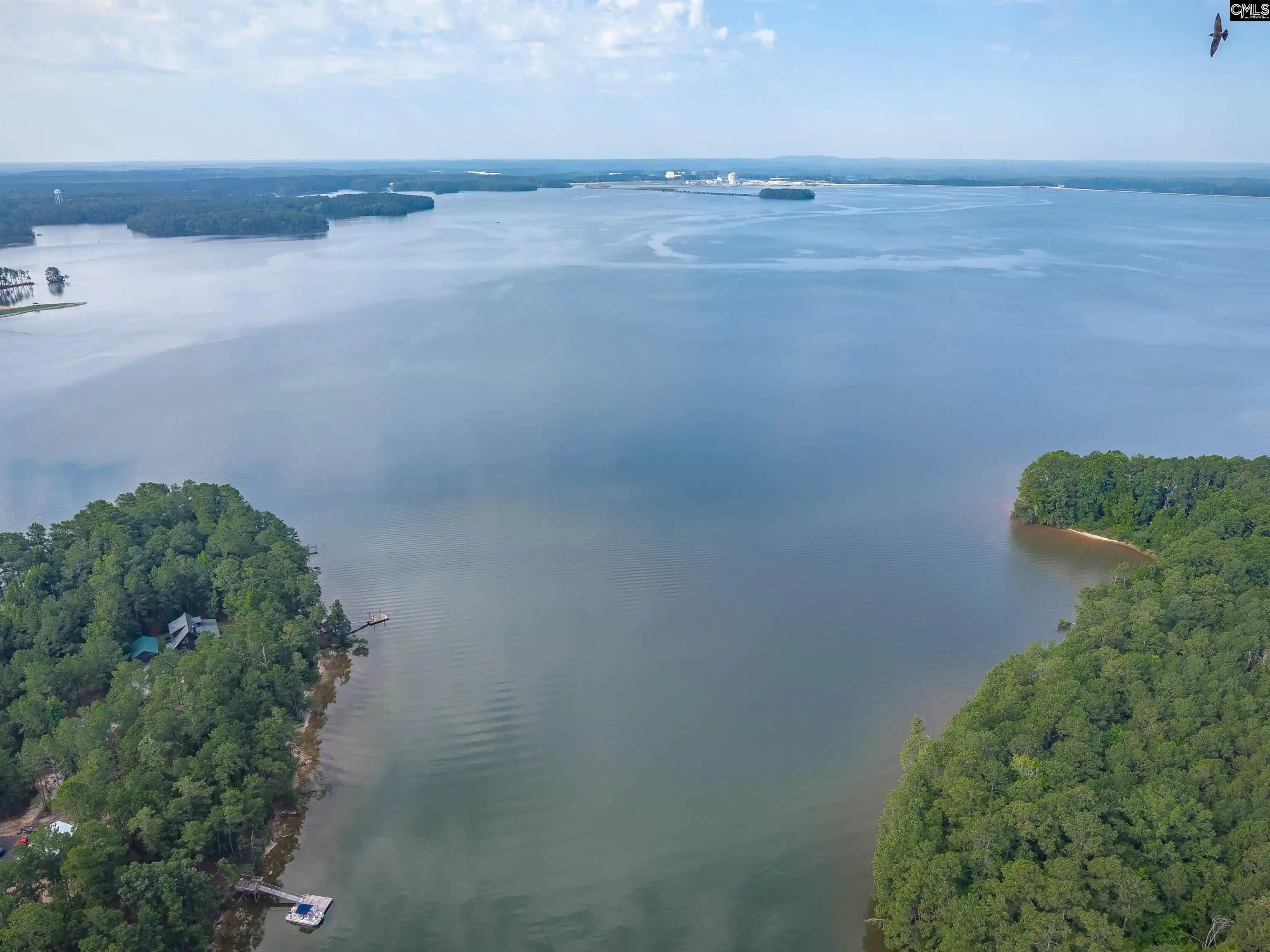 Homes for sale in Jenkinsville, SC | Harbor Point, Jenkinsville, SC 29065 | MLS# 638262