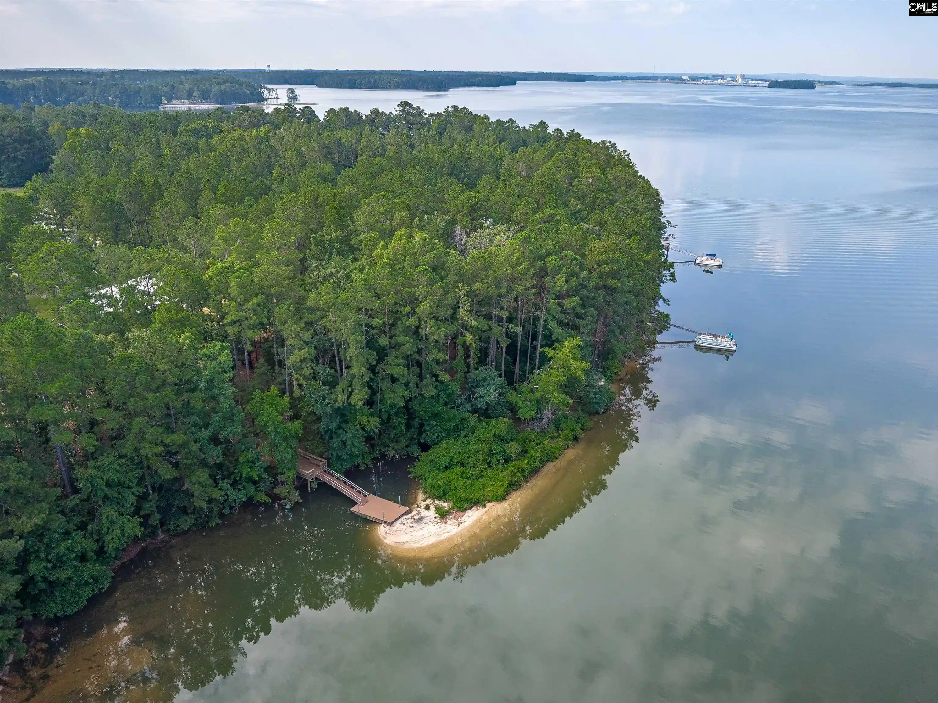 Homes for sale in Jenkinsville, SC | Harbor Point, Jenkinsville, SC 29065 | MLS# 638262