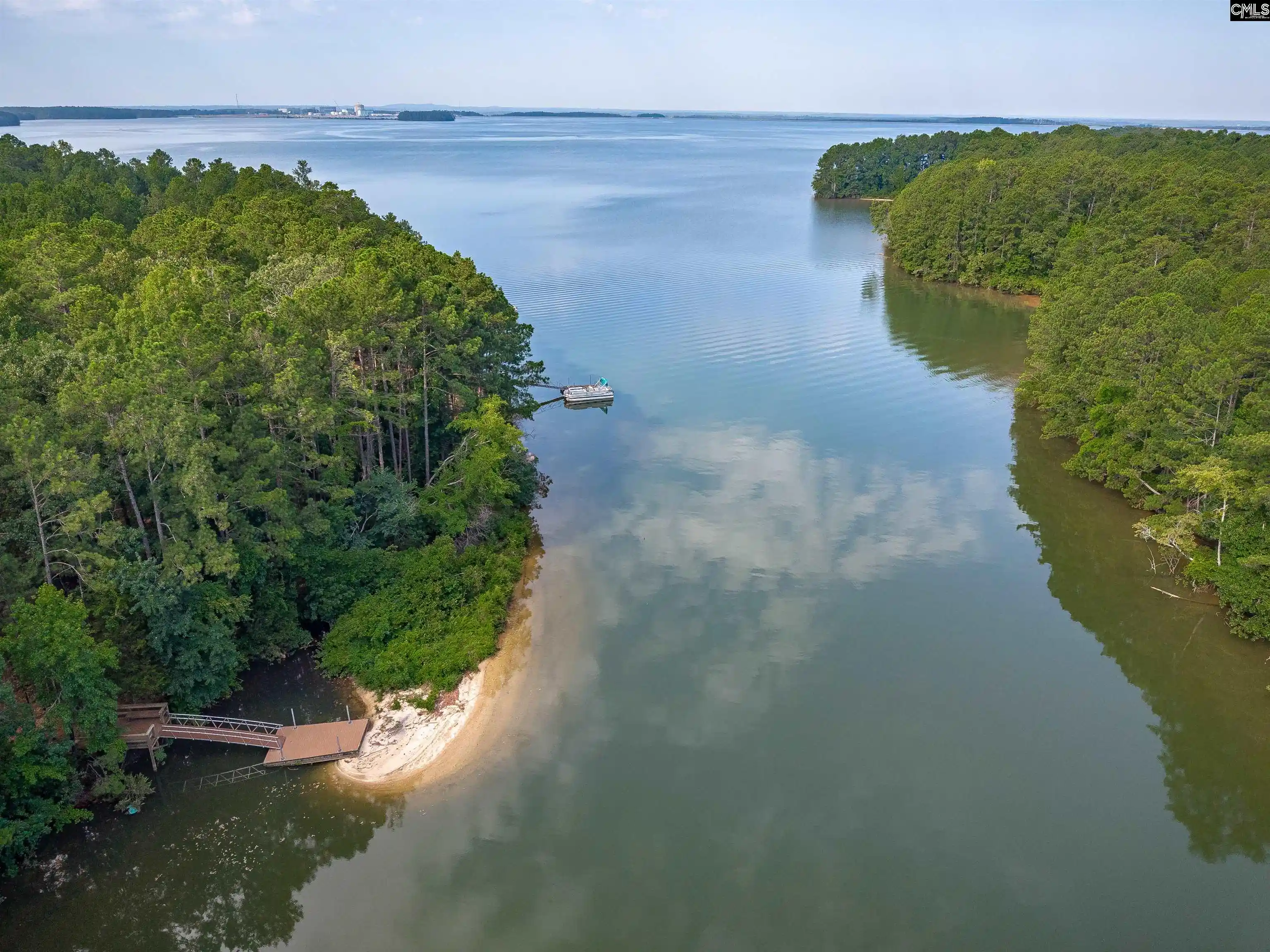 Homes for sale in Jenkinsville, SC | Harbor Point, Jenkinsville, SC 29065 | MLS# 638262