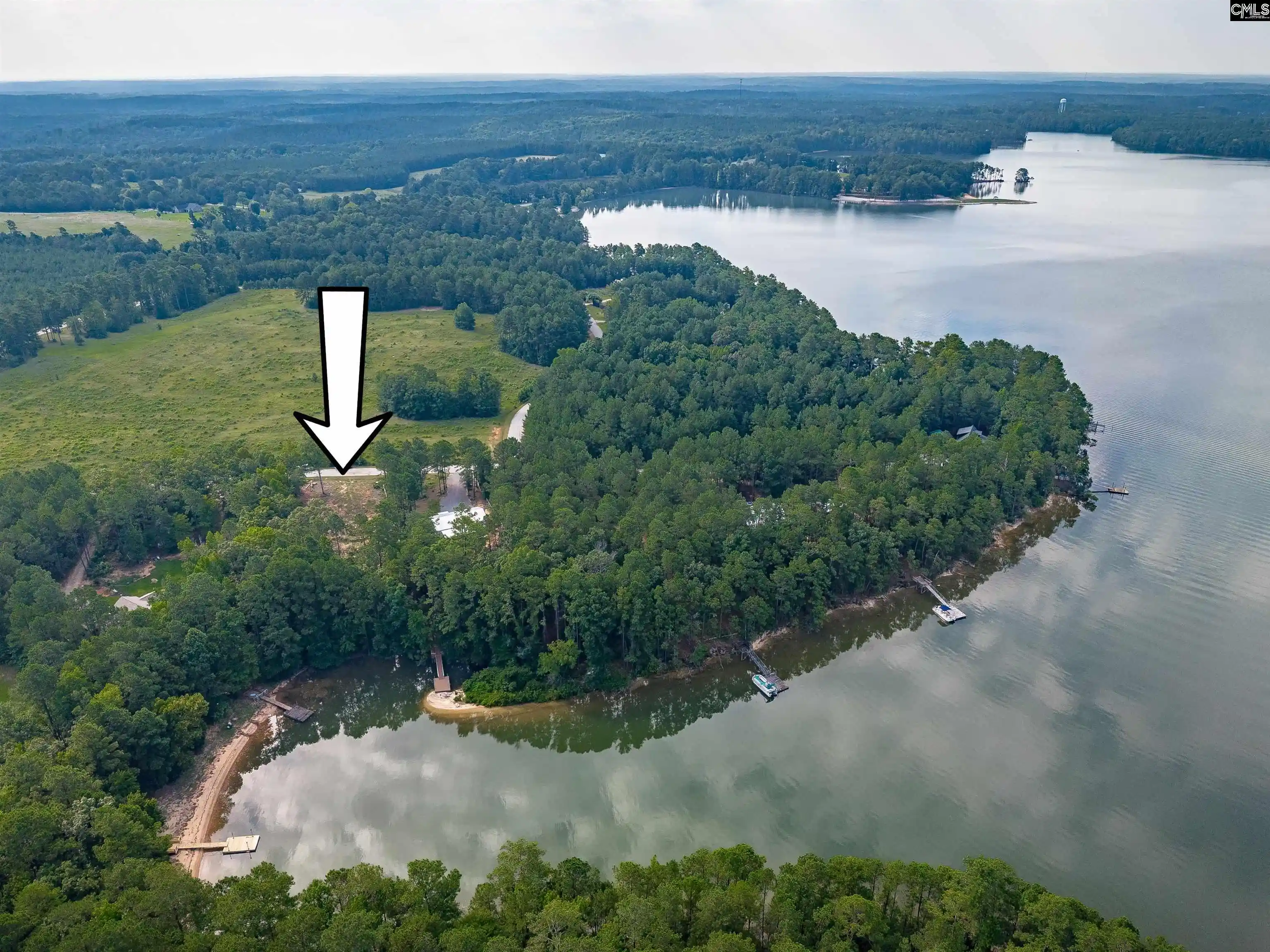Homes for sale in Jenkinsville, SC | Harbor Point, Jenkinsville, SC 29065 | MLS# 638262