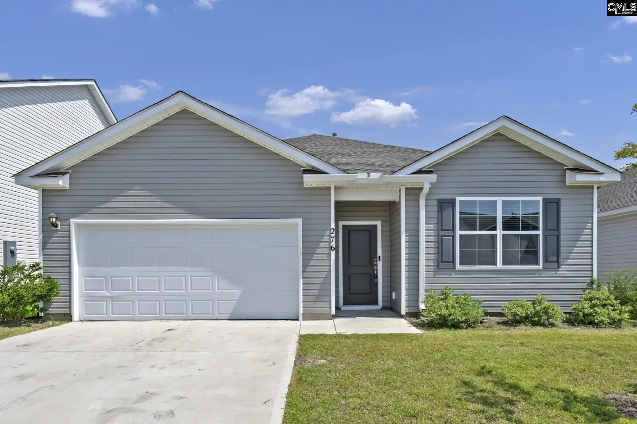 1st image of 276 Bevington Brook, Hopkins, SC 29061 | MLS# 638266
