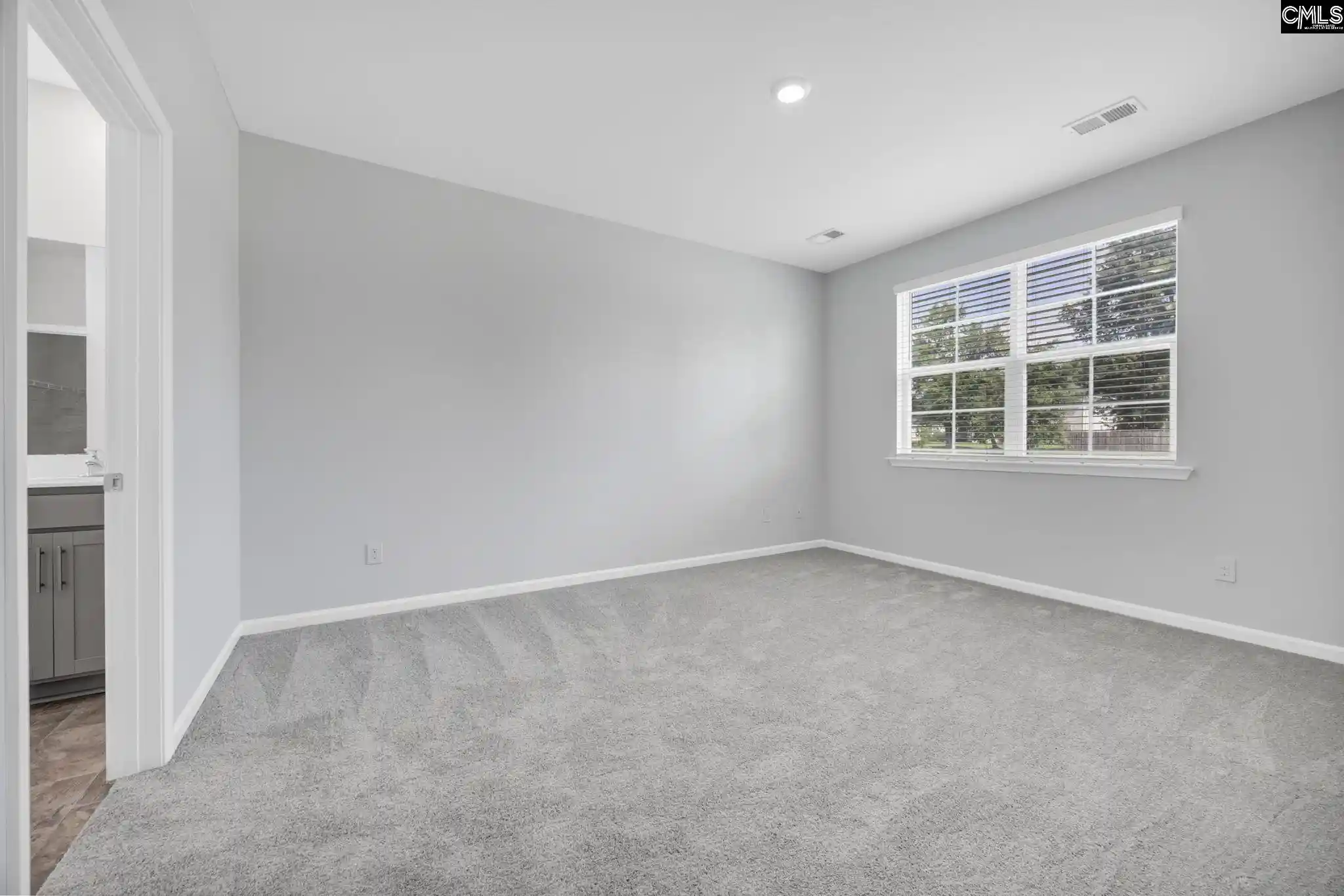 4th image of 276 Bevington Brook, Hopkins, SC 29061 | MLS# 638266