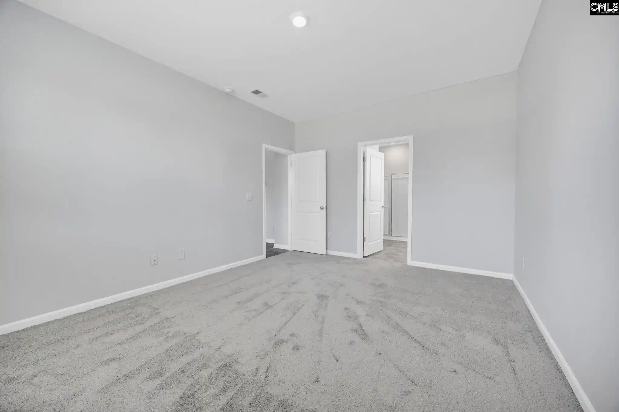 5th image of 276 Bevington Brook, Hopkins, SC 29061 | MLS# 638266