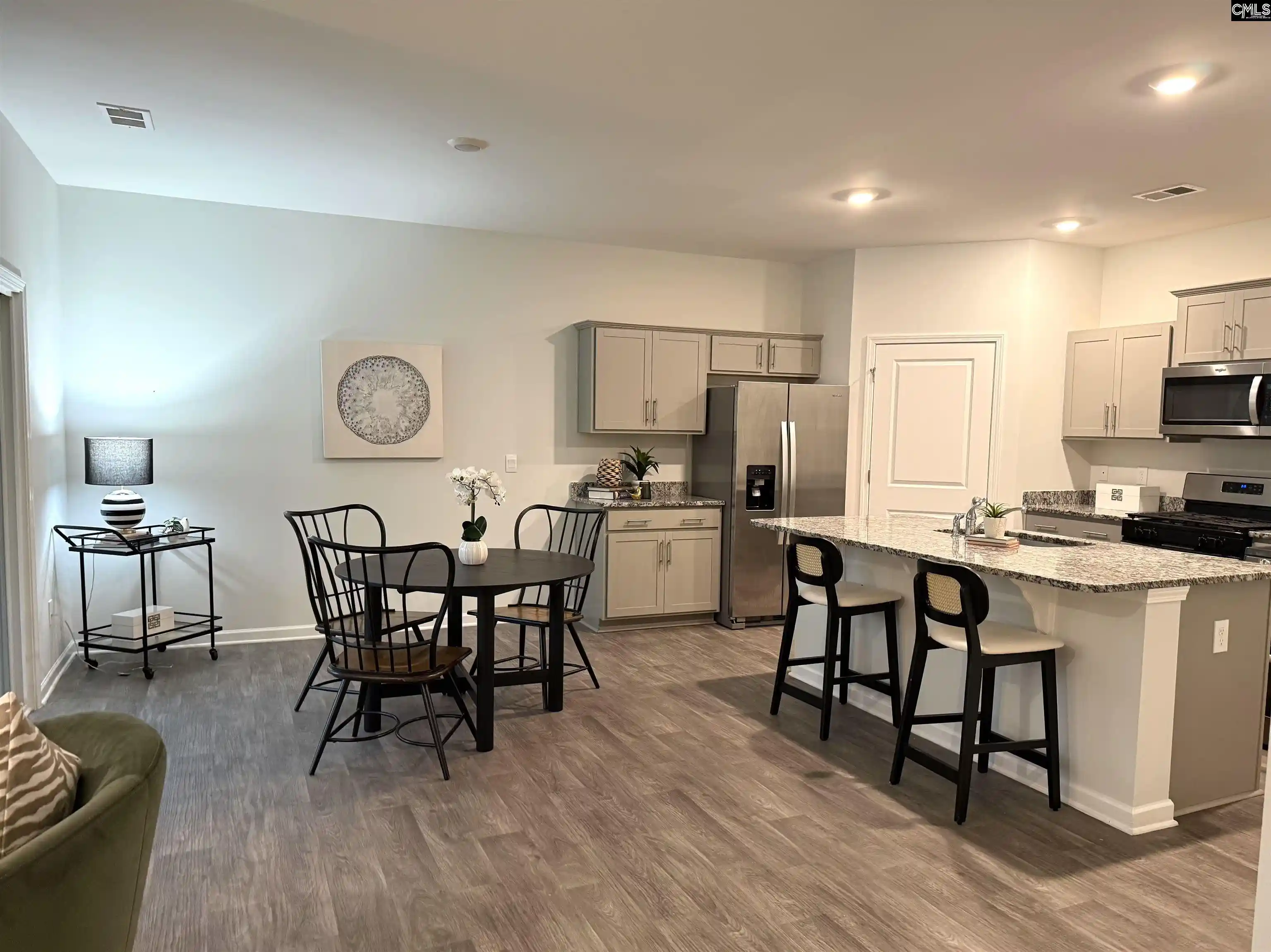40th image of 276 Bevington Brook, Hopkins, SC 29061 | MLS# 638266