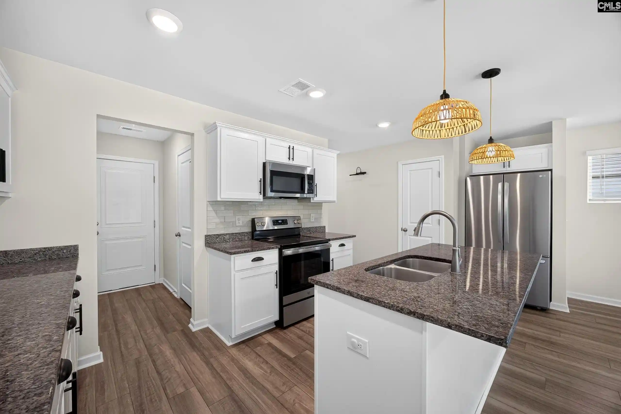 Photo 2 of Townhouse for sale at 453 Pepperbush, Lexington, SC 29072 | MLS# 638267 | Listing updated on 2026-09-30